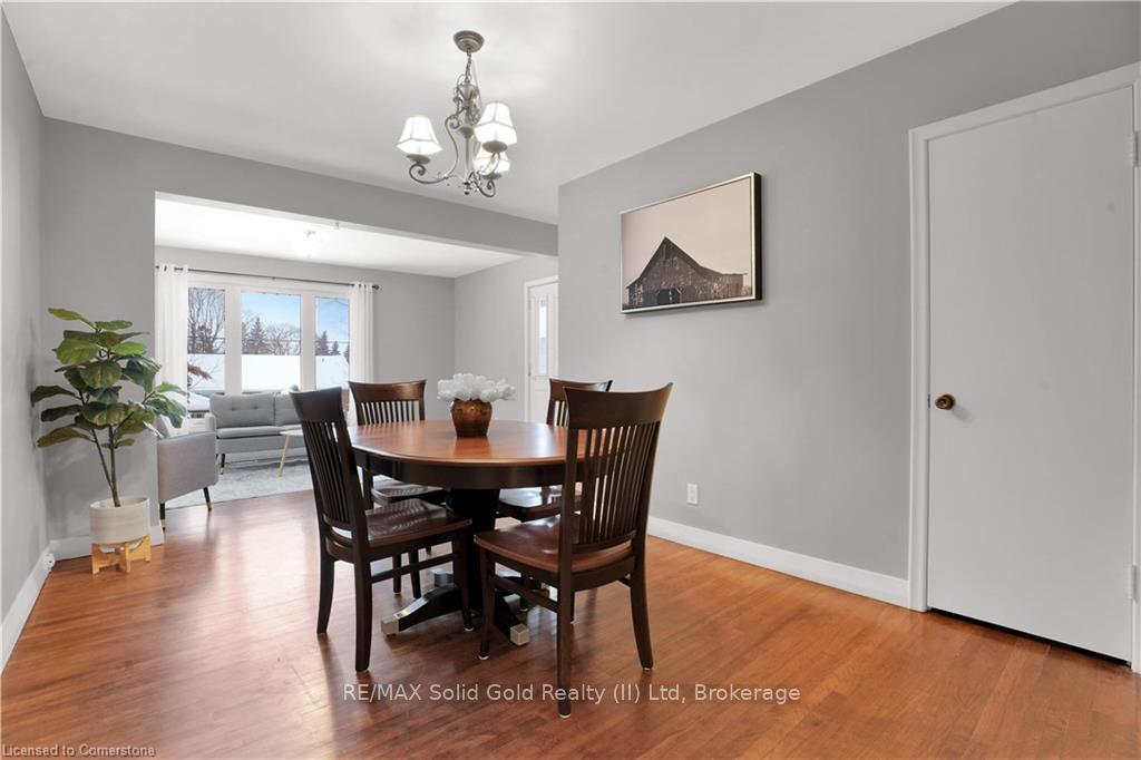 Photo 17 of 168 Bristol Street, Waterloo — HOMEH