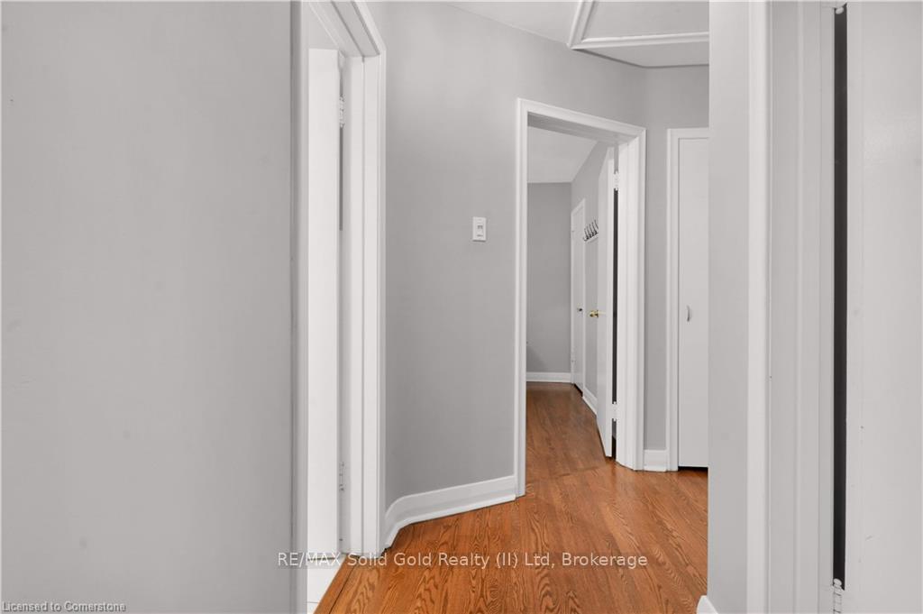 Photo 18 of 168 Bristol Street, Waterloo — HOMEH