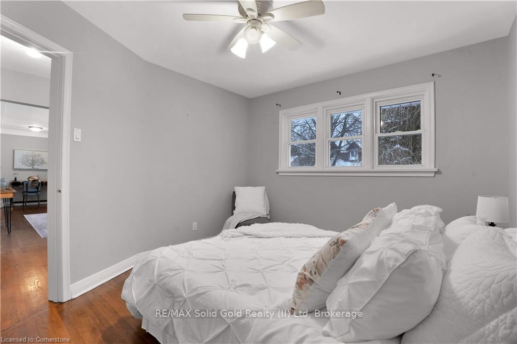 Photo 23 of 168 Bristol Street, Waterloo — HOMEH