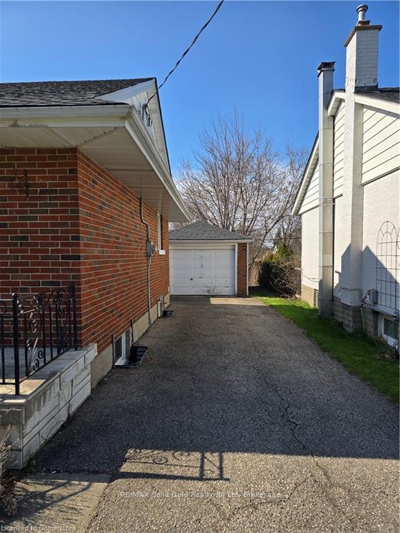 Photo 39 of 168 Bristol Street, Waterloo — HOMEH