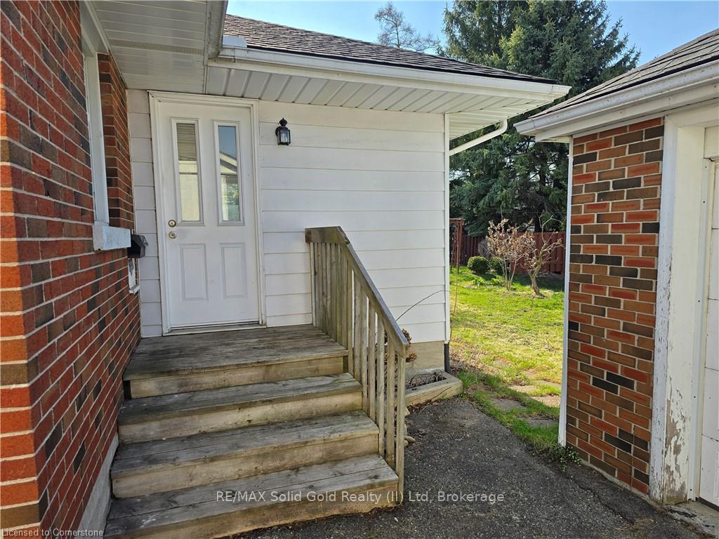 Photo 40 of 168 Bristol Street, Waterloo — HOMEH