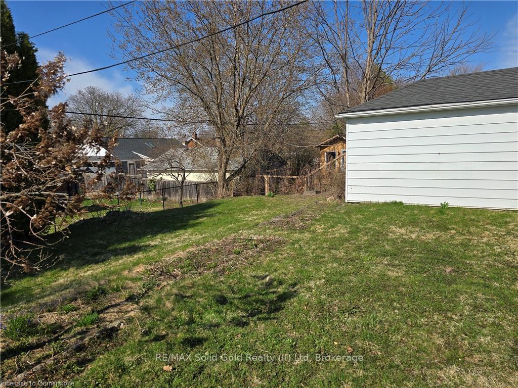 Photo 42 of 168 Bristol Street, Waterloo — HOMEH