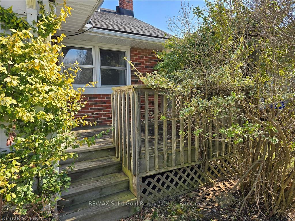 Photo 43 of 168 Bristol Street, Waterloo — HOMEH