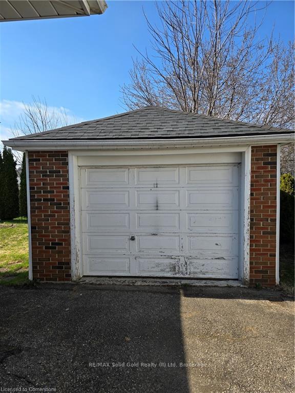 Photo 44 of 168 Bristol Street, Waterloo — HOMEH