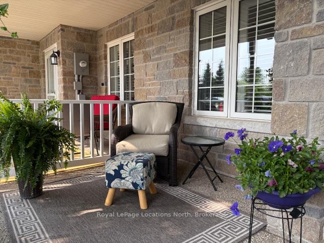Photo 4 of 56 Garden Grove Crescent, Wasaga Beach — HOMEH