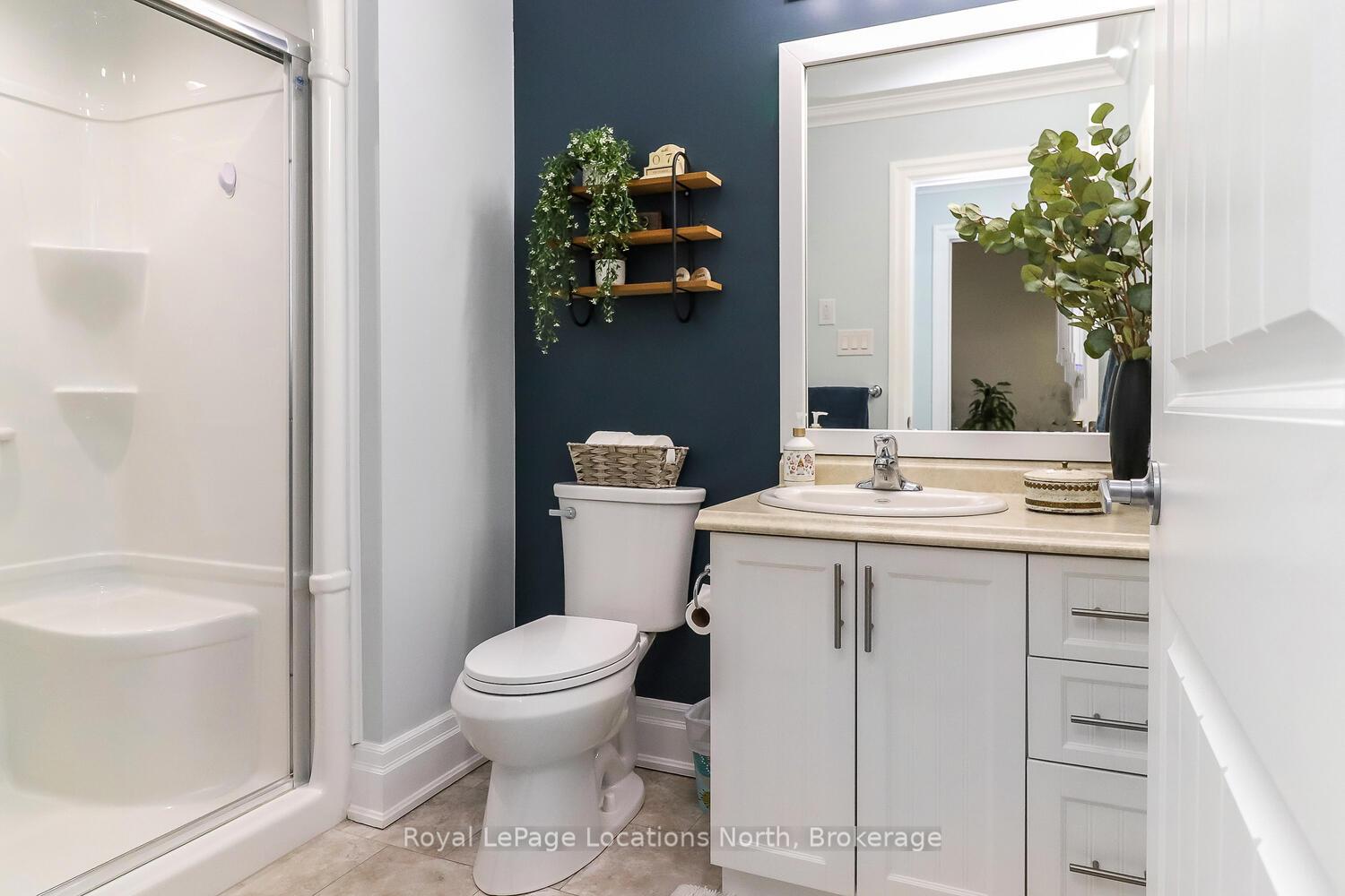 Photo 26 of 56 Garden Grove Crescent, Wasaga Beach — HOMEH