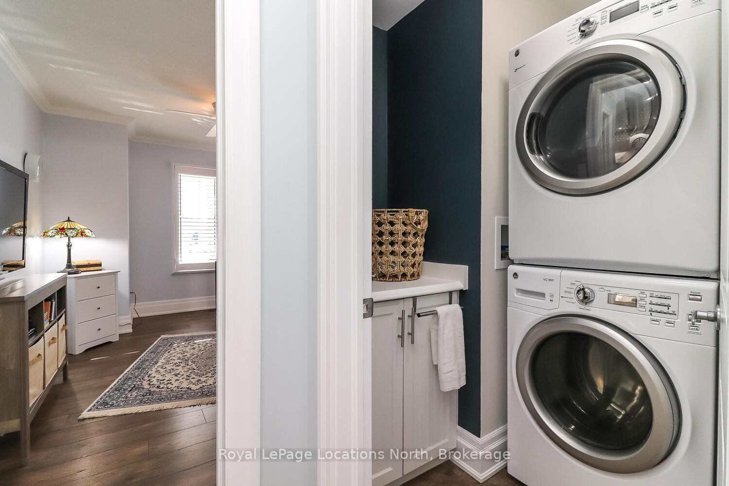 Photo 27 of 56 Garden Grove Crescent, Wasaga Beach — HOMEH