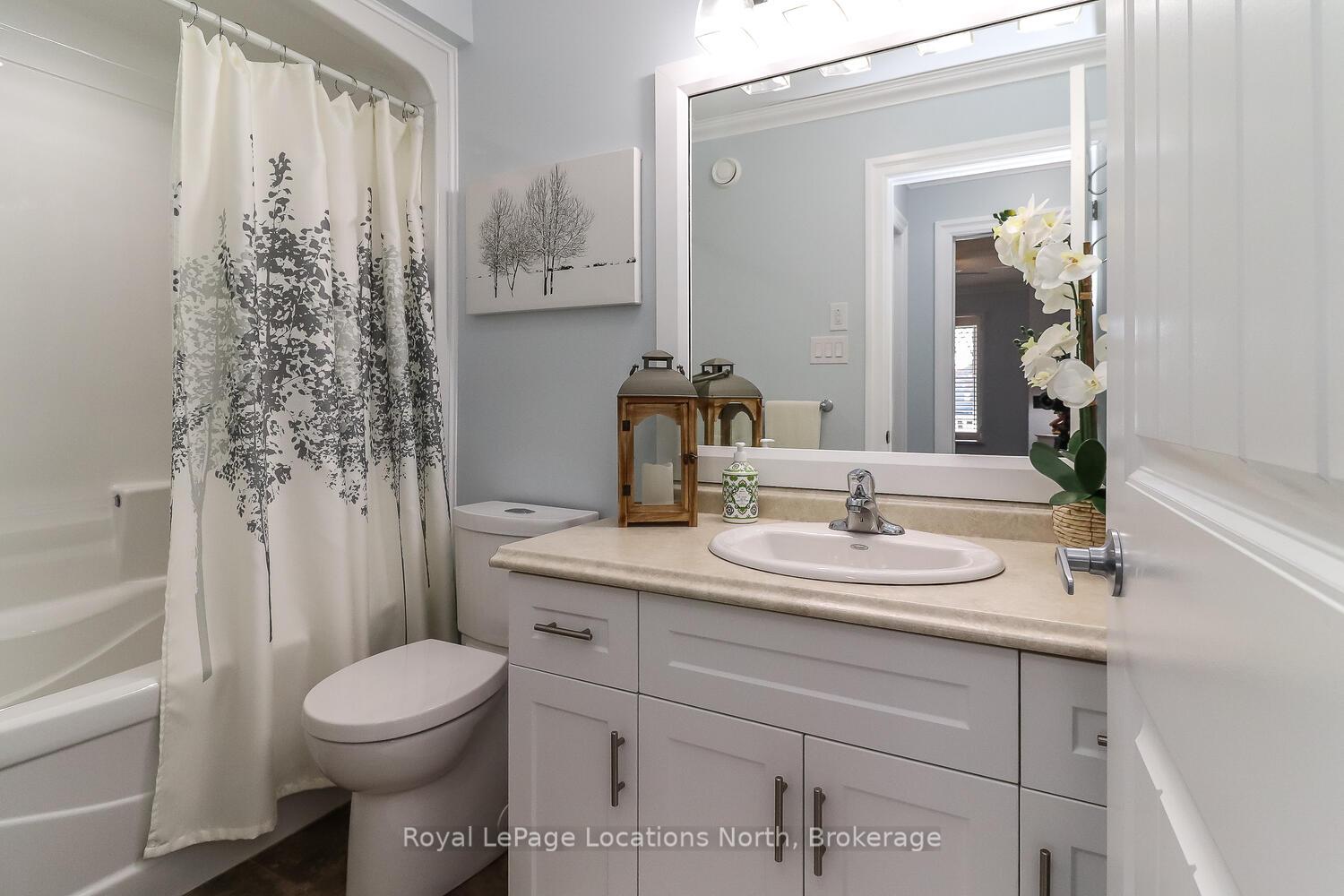 Photo 29 of 56 Garden Grove Crescent, Wasaga Beach — HOMEH