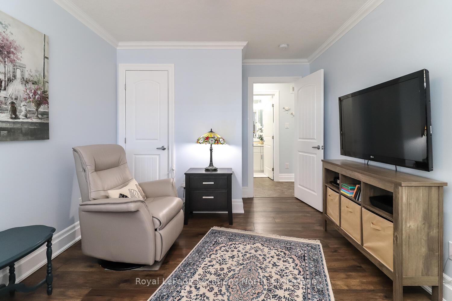 Photo 31 of 56 Garden Grove Crescent, Wasaga Beach — HOMEH
