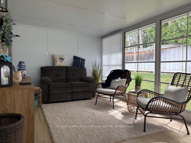 Photo 32 of 56 Garden Grove Crescent, Wasaga Beach — HOMEH