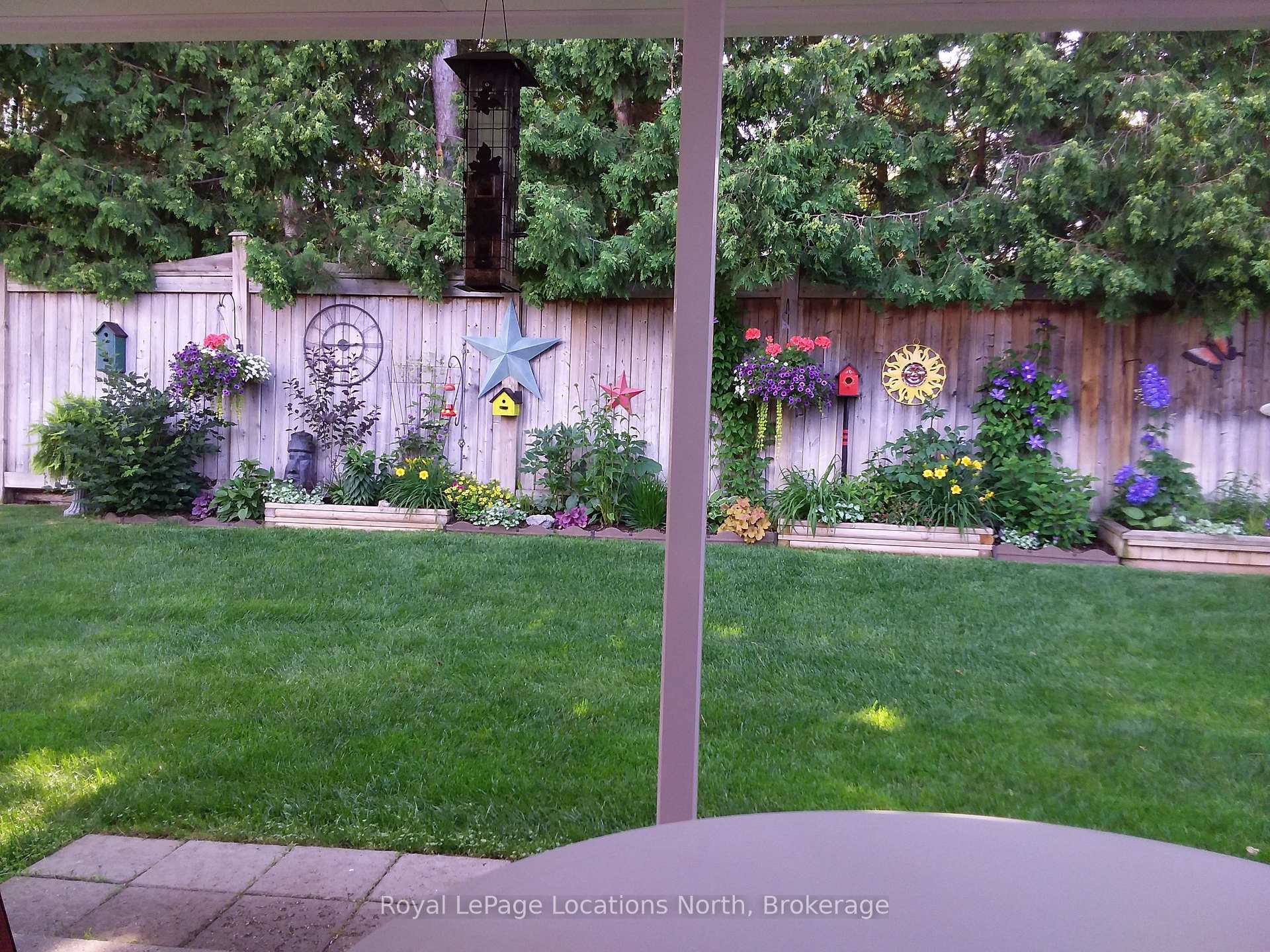Photo 38 of 56 Garden Grove Crescent, Wasaga Beach — HOMEH