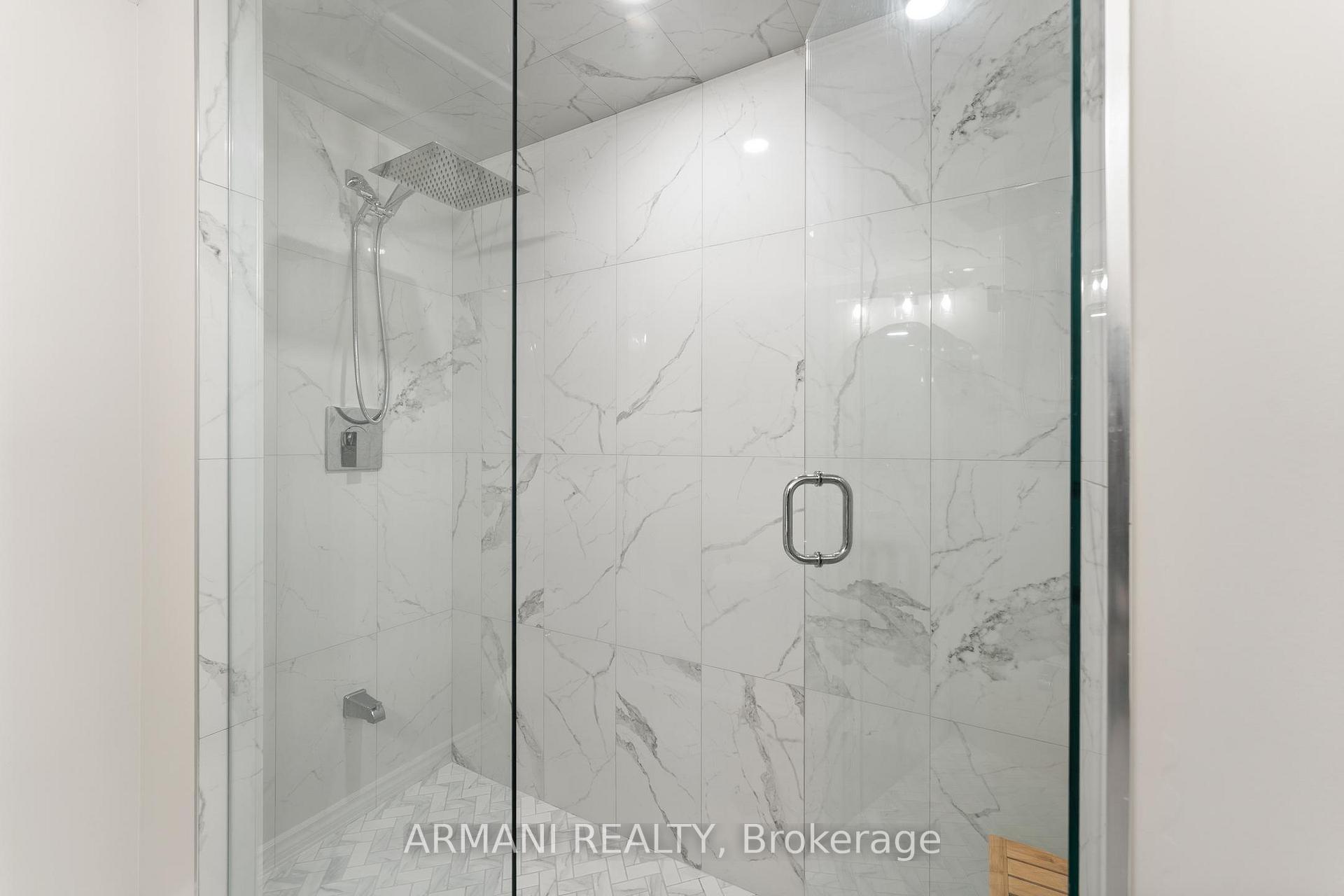Photo 42 of 44 Alex Black Street, Vaughan, Patterson — HOMEH