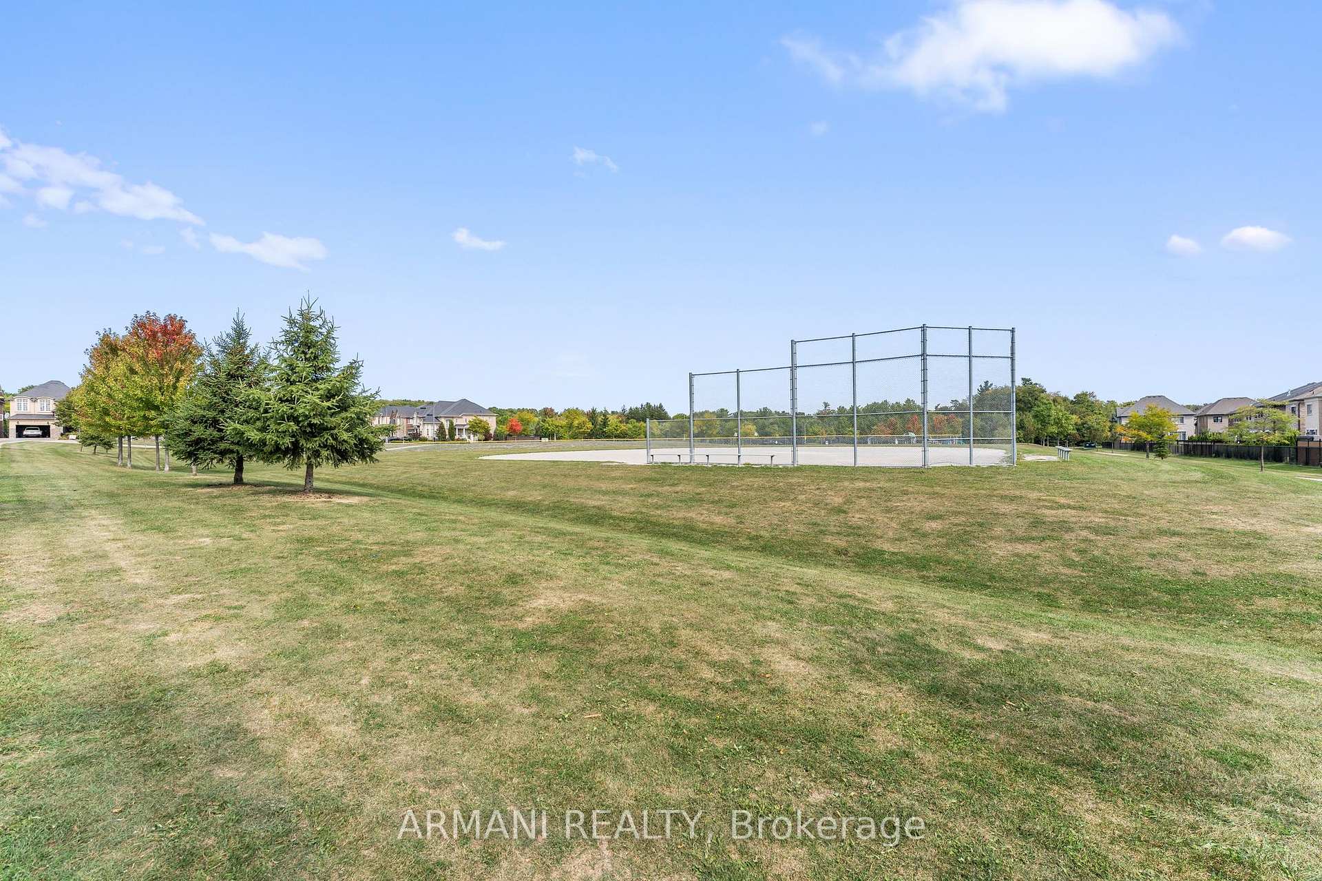 Photo 50 of 44 Alex Black Street, Vaughan, Patterson — HOMEH