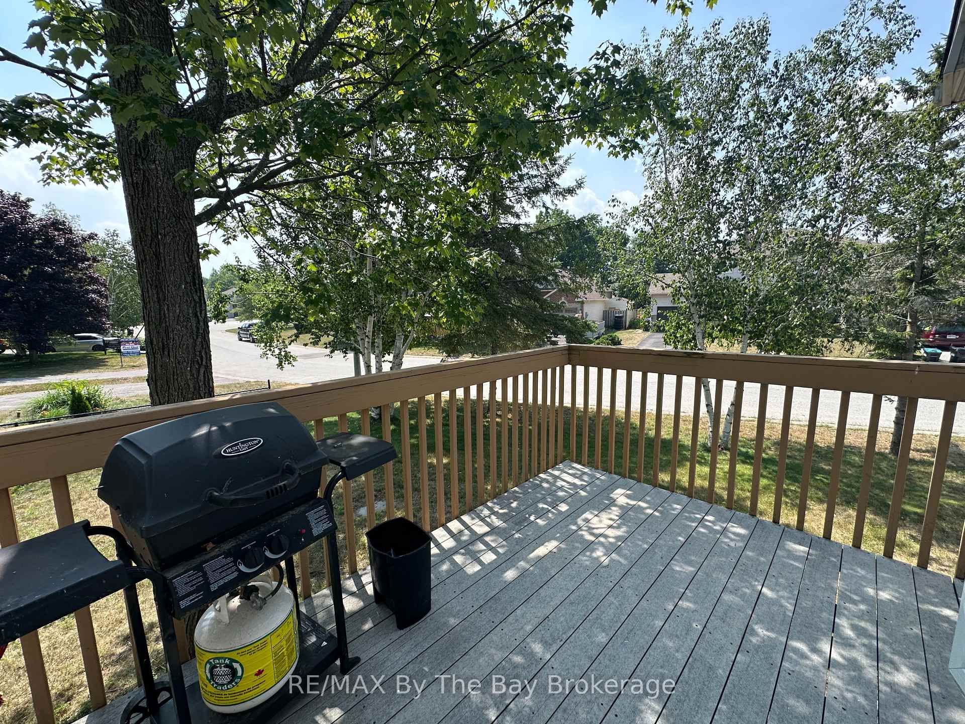 Photo 12 of 47 Dyer Drive, Wasaga Beach — HOMEH