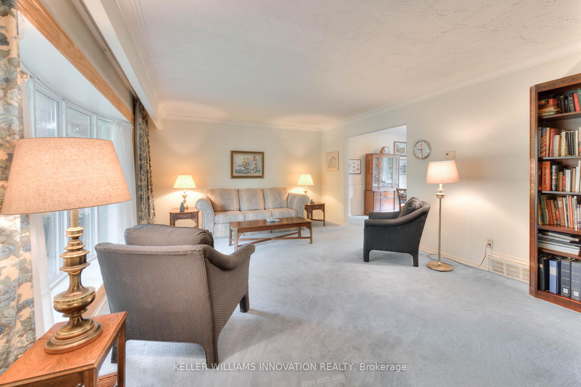 Photo 6 of 361 Coleridge Place, Waterloo — HOMEH