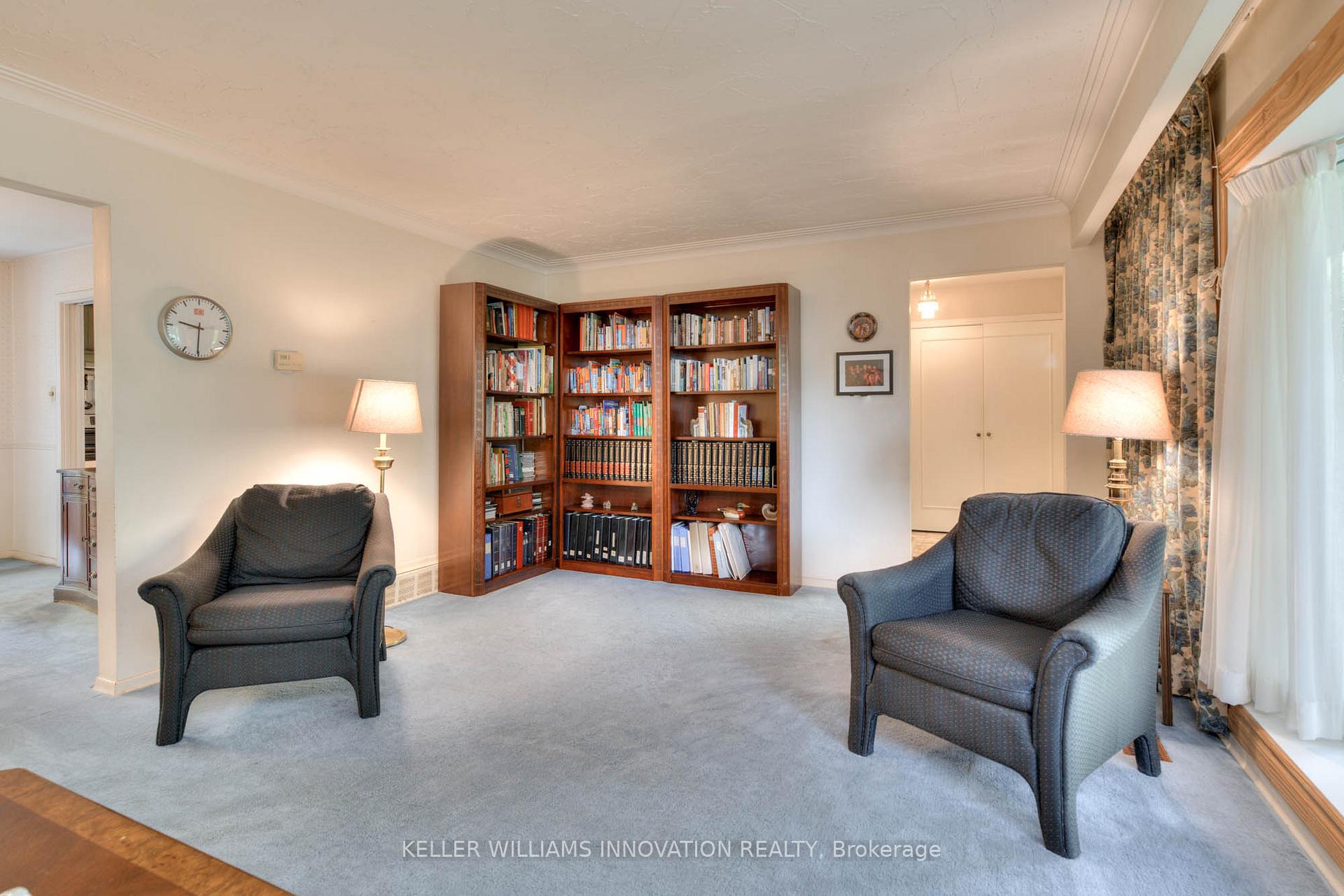 Photo 7 of 361 Coleridge Place, Waterloo — HOMEH