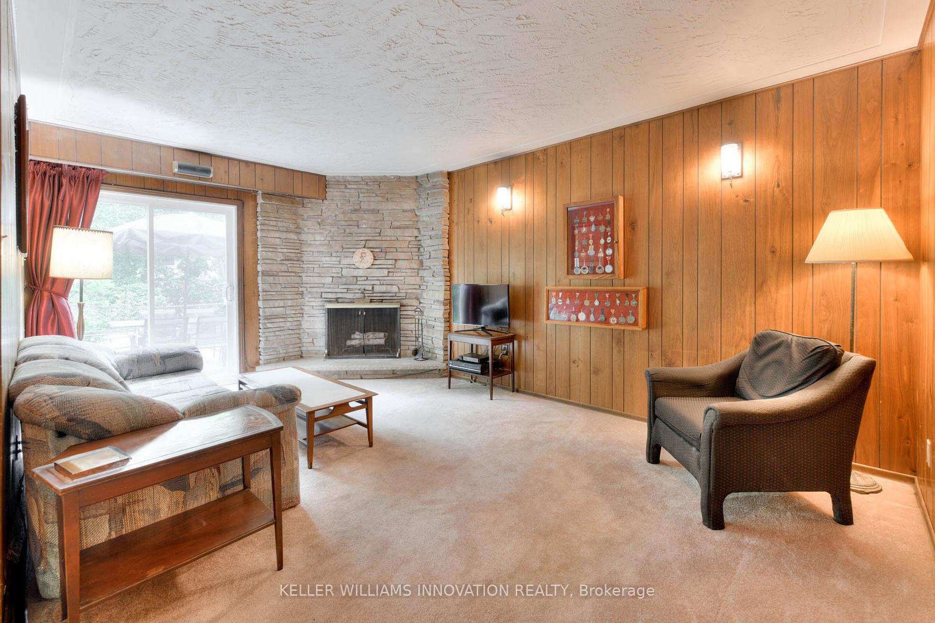 Photo 14 of 361 Coleridge Place, Waterloo — HOMEH