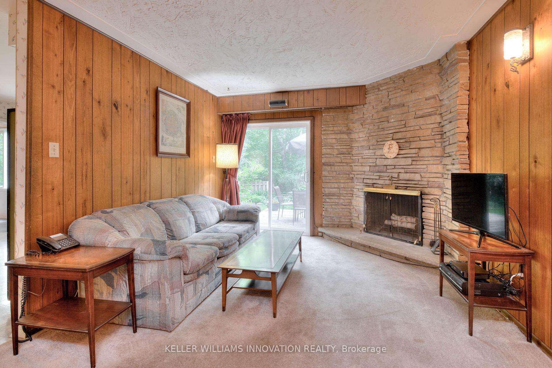 Photo 15 of 361 Coleridge Place, Waterloo — HOMEH
