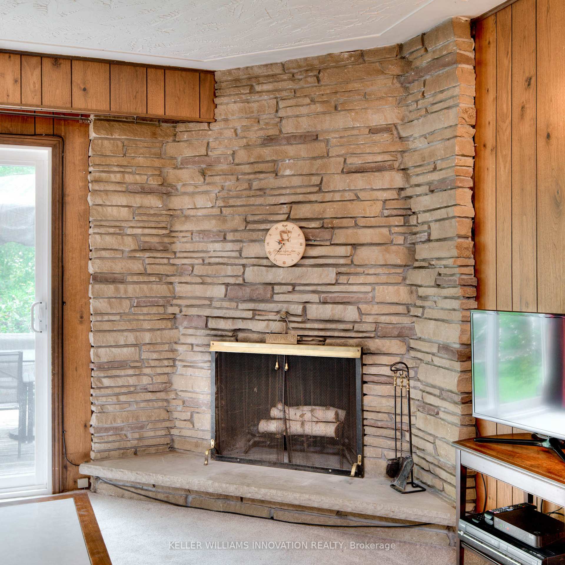 Photo 16 of 361 Coleridge Place, Waterloo — HOMEH
