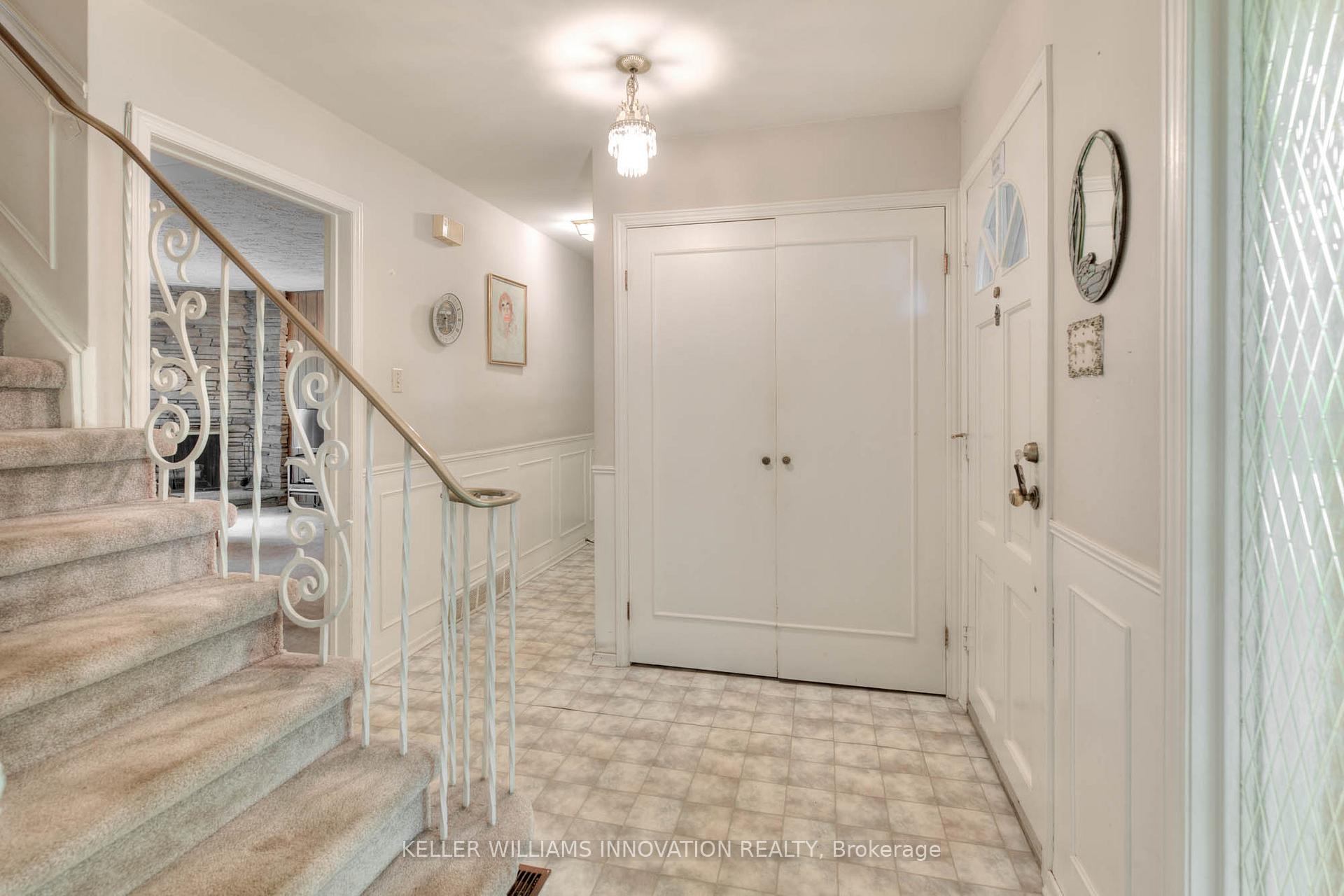 Photo 18 of 361 Coleridge Place, Waterloo — HOMEH