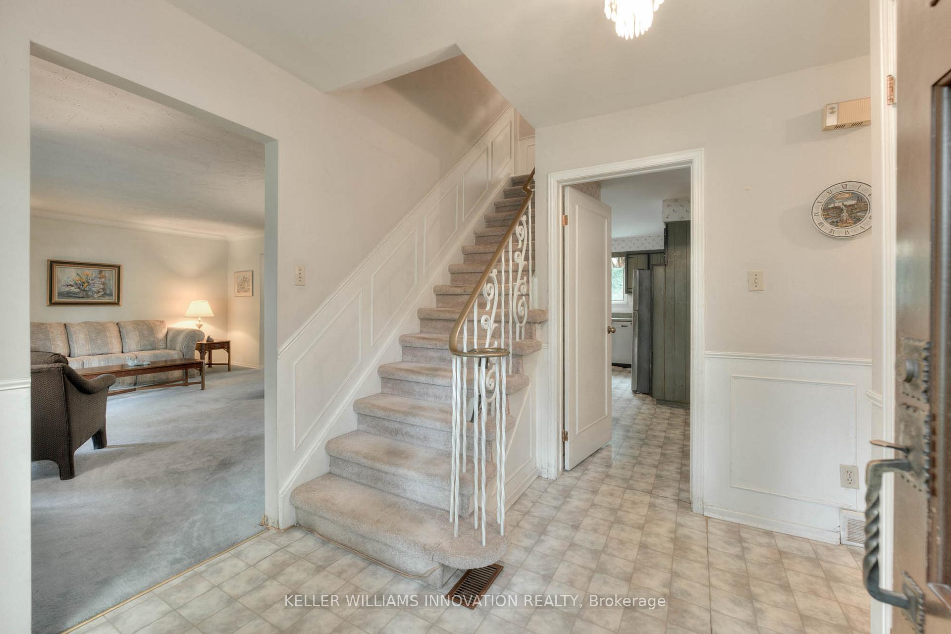 Photo 19 of 361 Coleridge Place, Waterloo — HOMEH