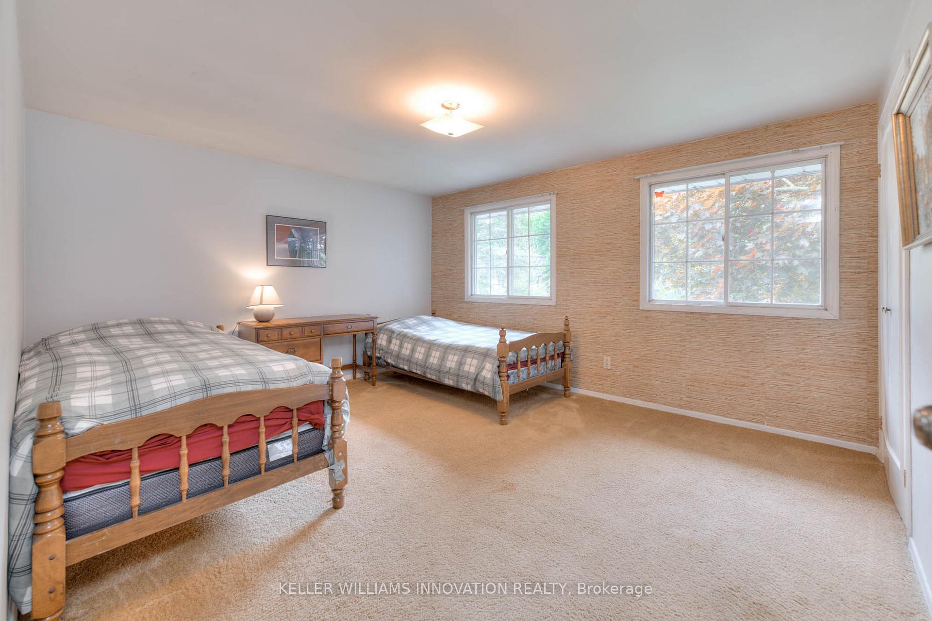 Photo 22 of 361 Coleridge Place, Waterloo — HOMEH
