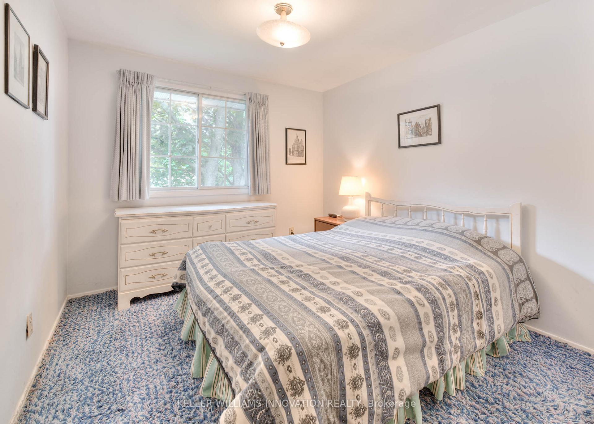 Photo 23 of 361 Coleridge Place, Waterloo — HOMEH