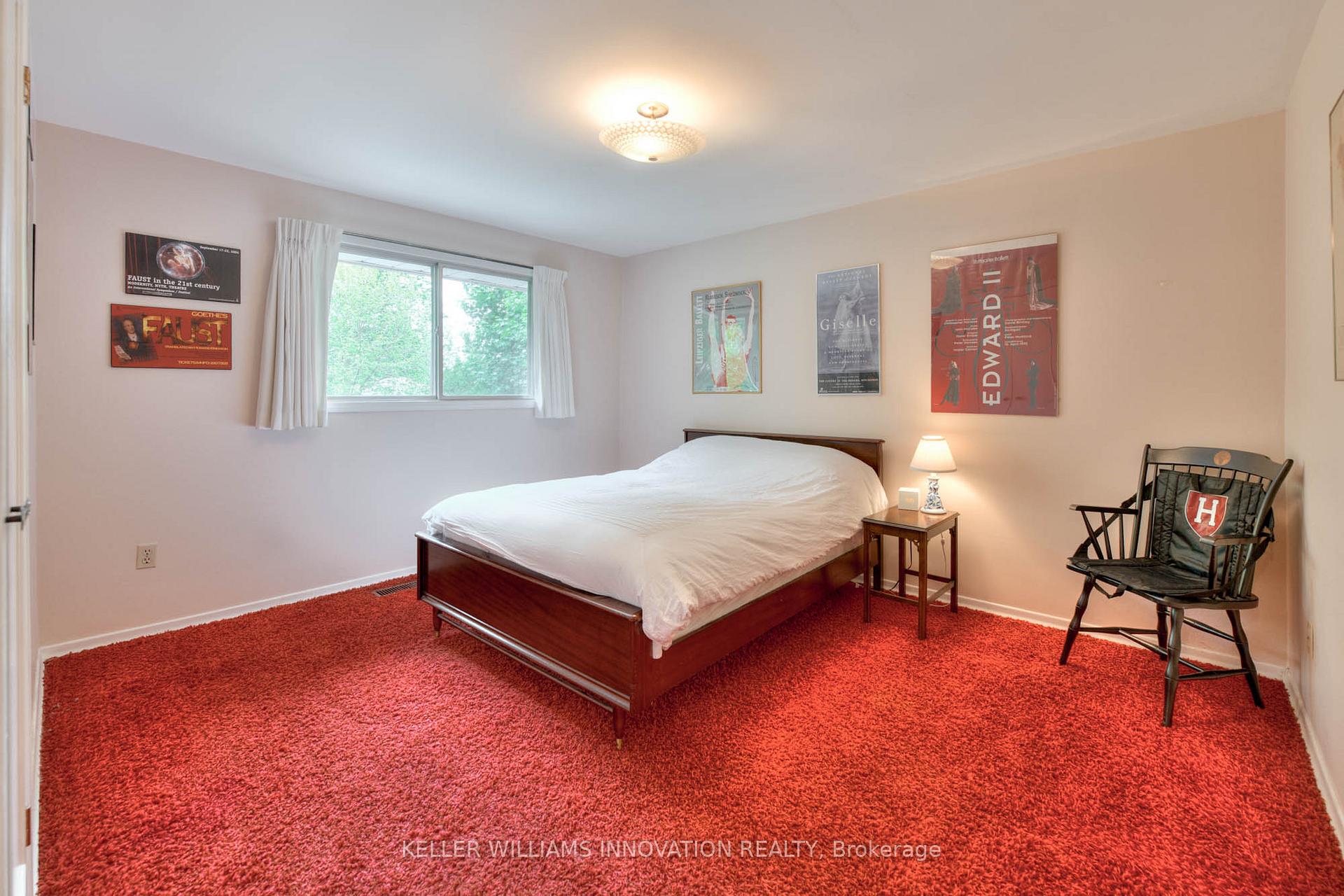 Photo 24 of 361 Coleridge Place, Waterloo — HOMEH