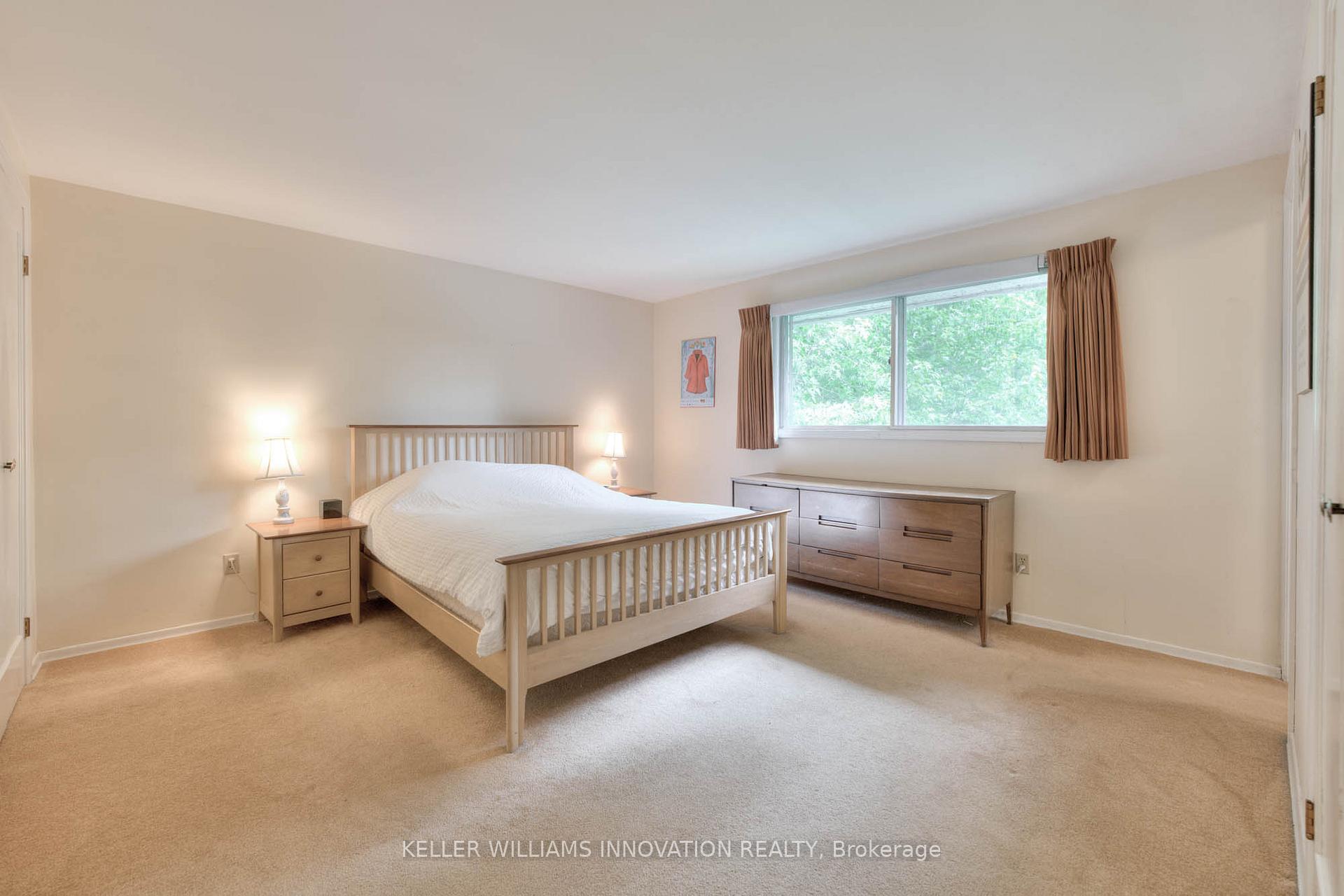 Photo 25 of 361 Coleridge Place, Waterloo — HOMEH