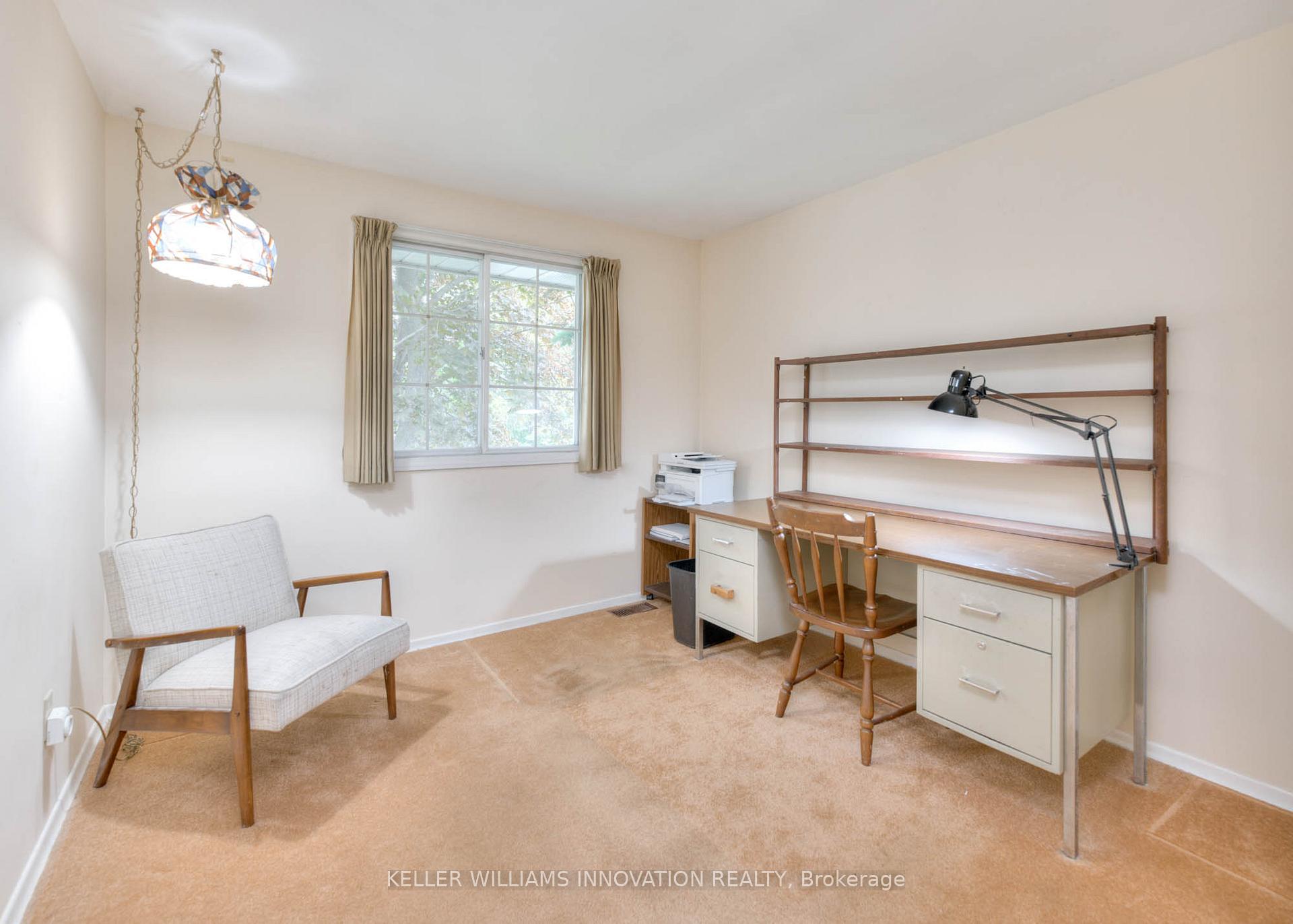 Photo 28 of 361 Coleridge Place, Waterloo — HOMEH