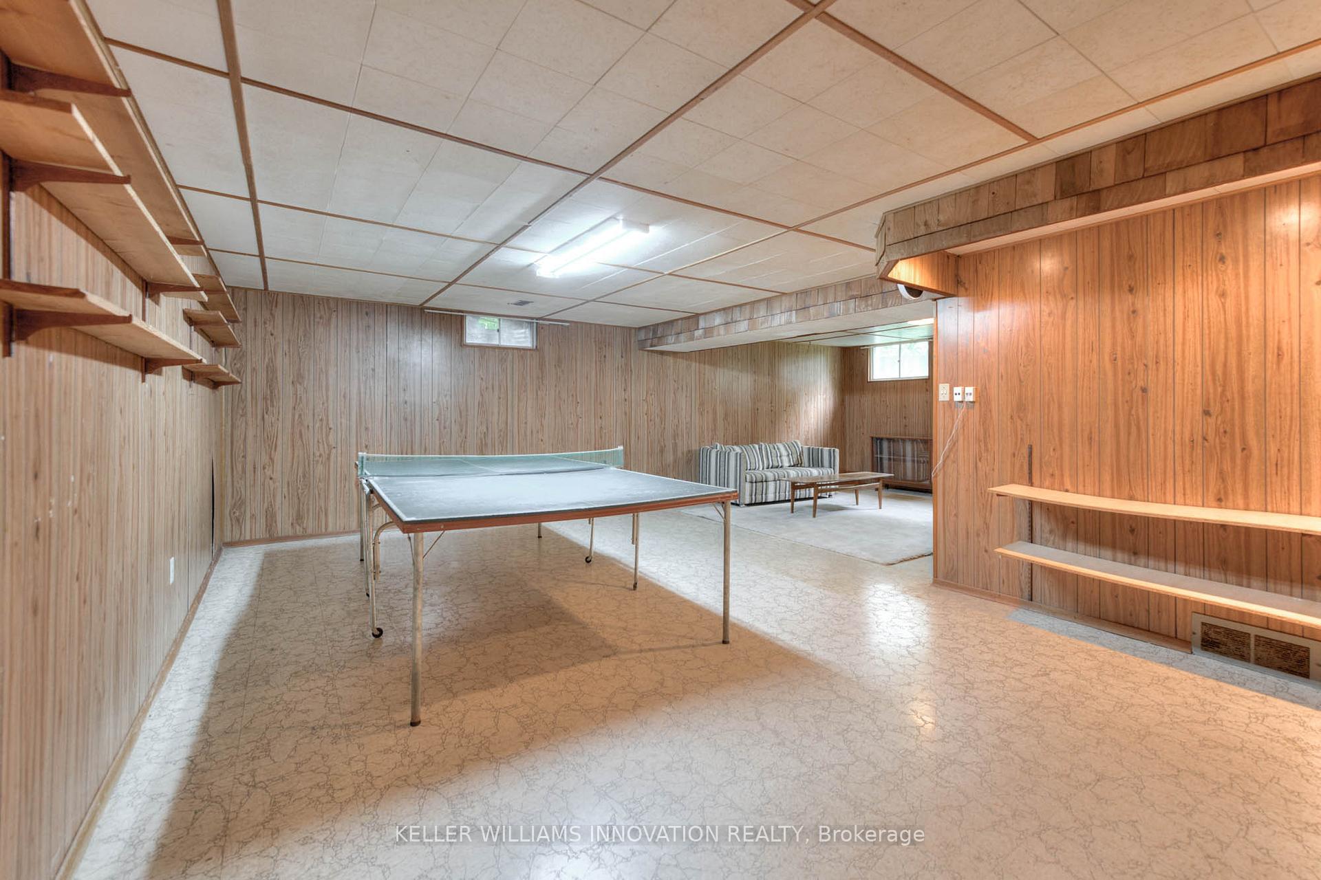 Photo 29 of 361 Coleridge Place, Waterloo — HOMEH