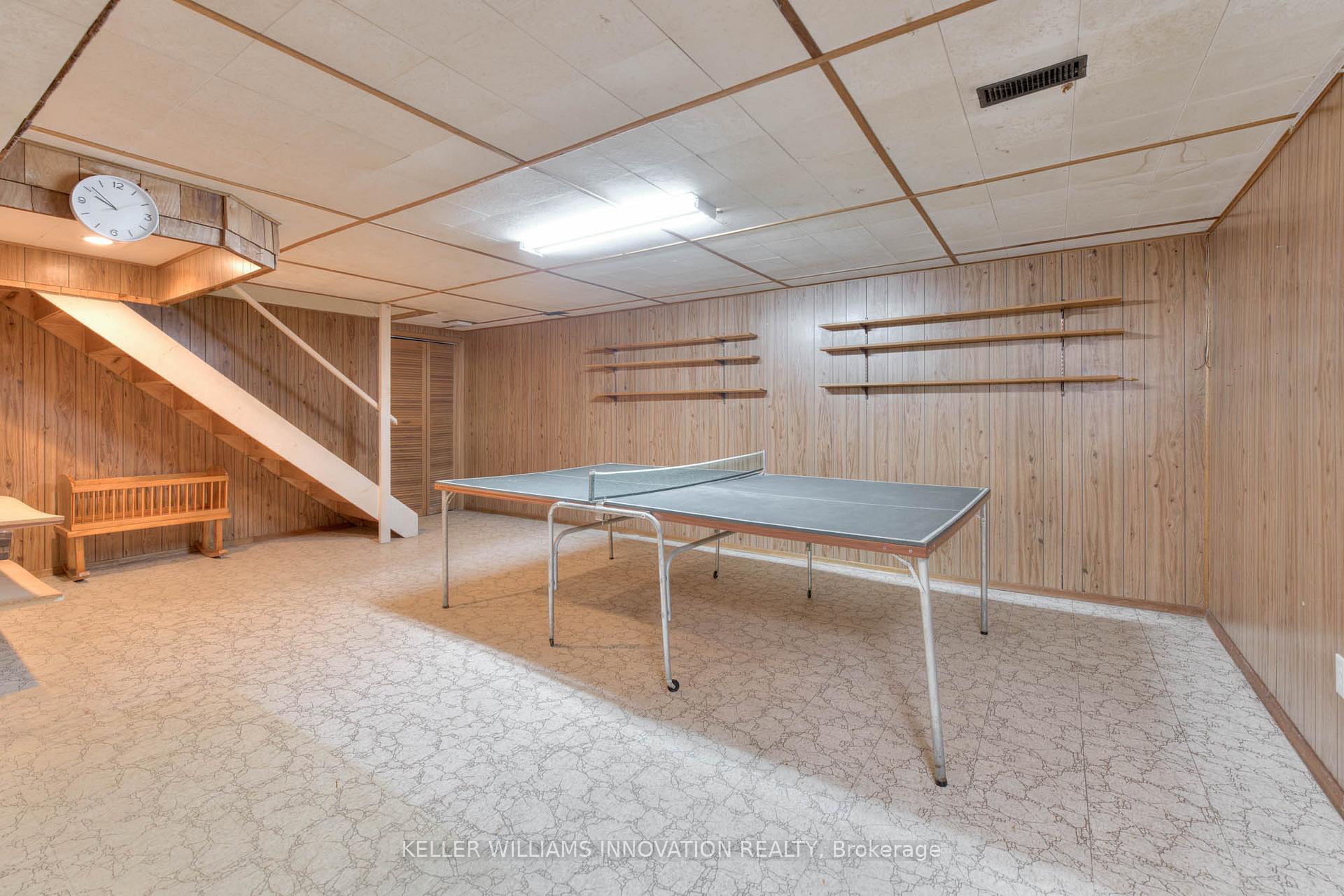 Photo 30 of 361 Coleridge Place, Waterloo — HOMEH