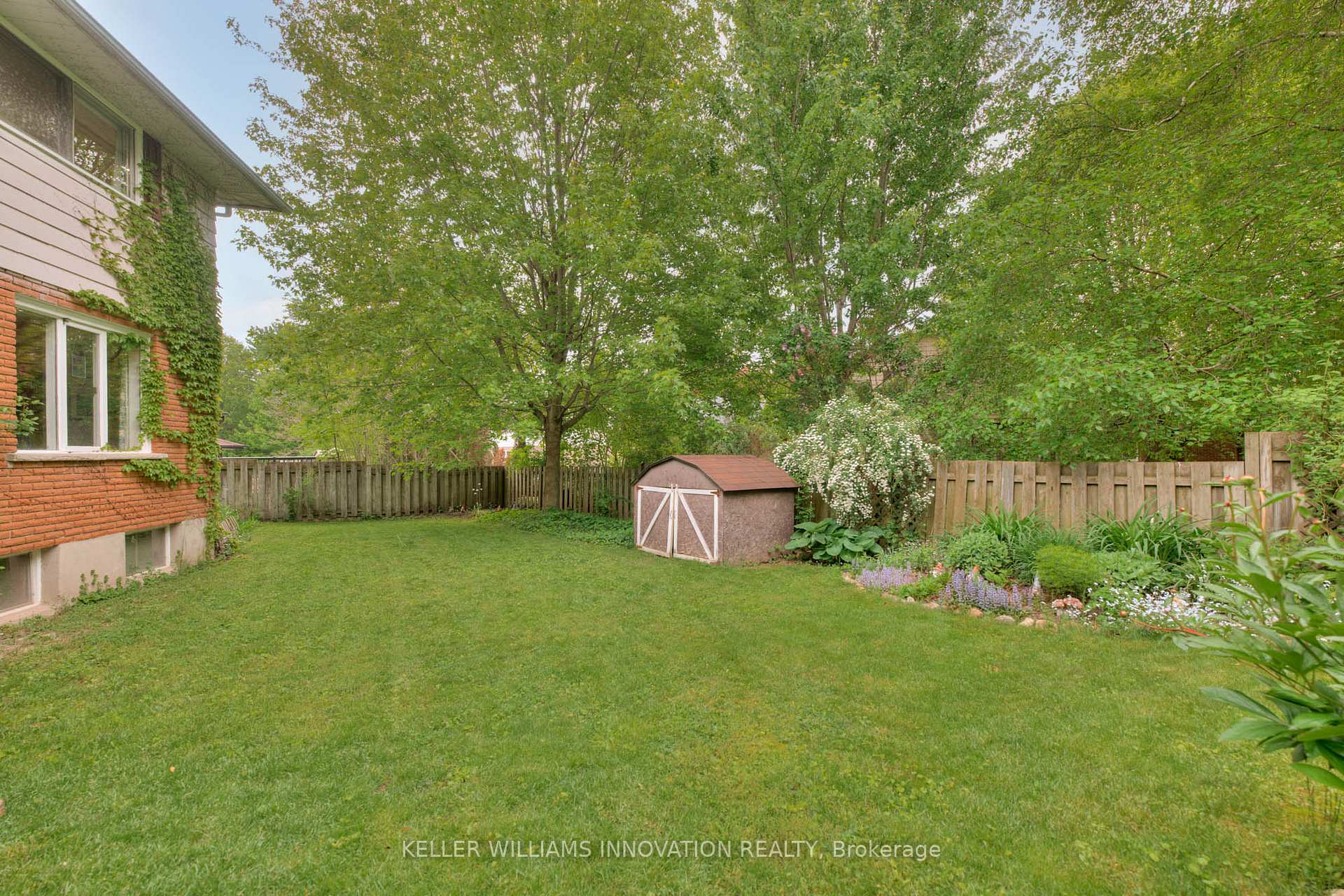 Photo 37 of 361 Coleridge Place, Waterloo — HOMEH