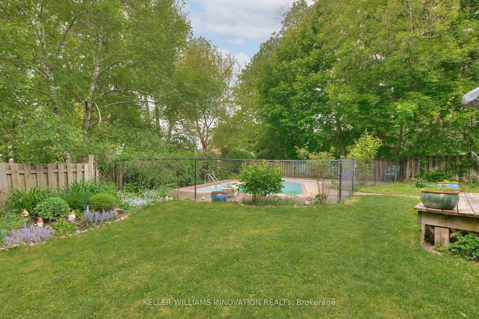 Photo 38 of 361 Coleridge Place, Waterloo — HOMEH