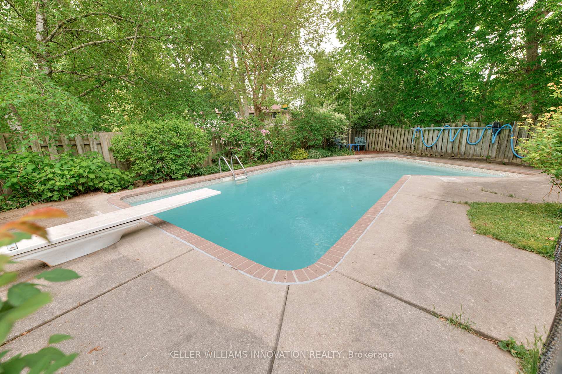 Photo 39 of 361 Coleridge Place, Waterloo — HOMEH