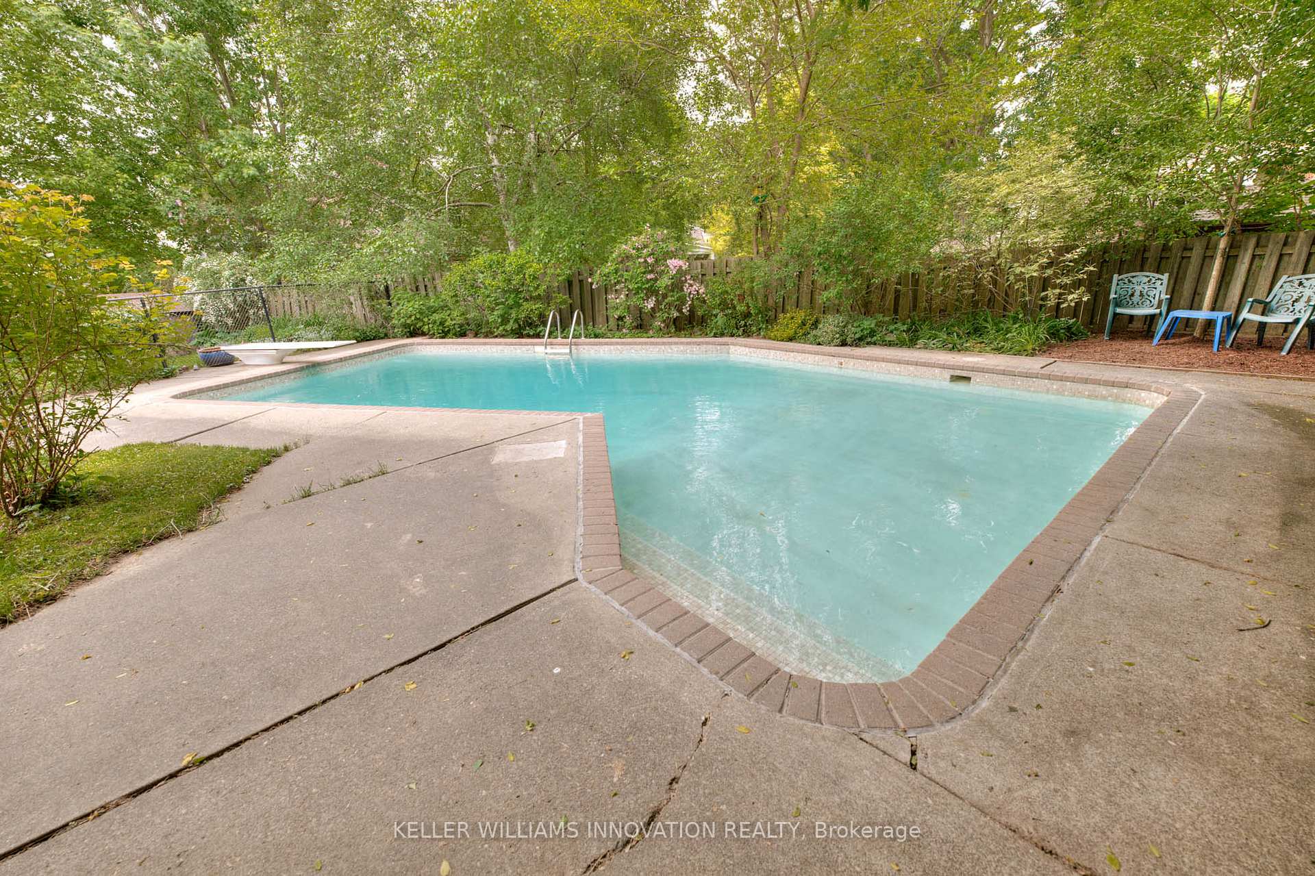 Photo 40 of 361 Coleridge Place, Waterloo — HOMEH