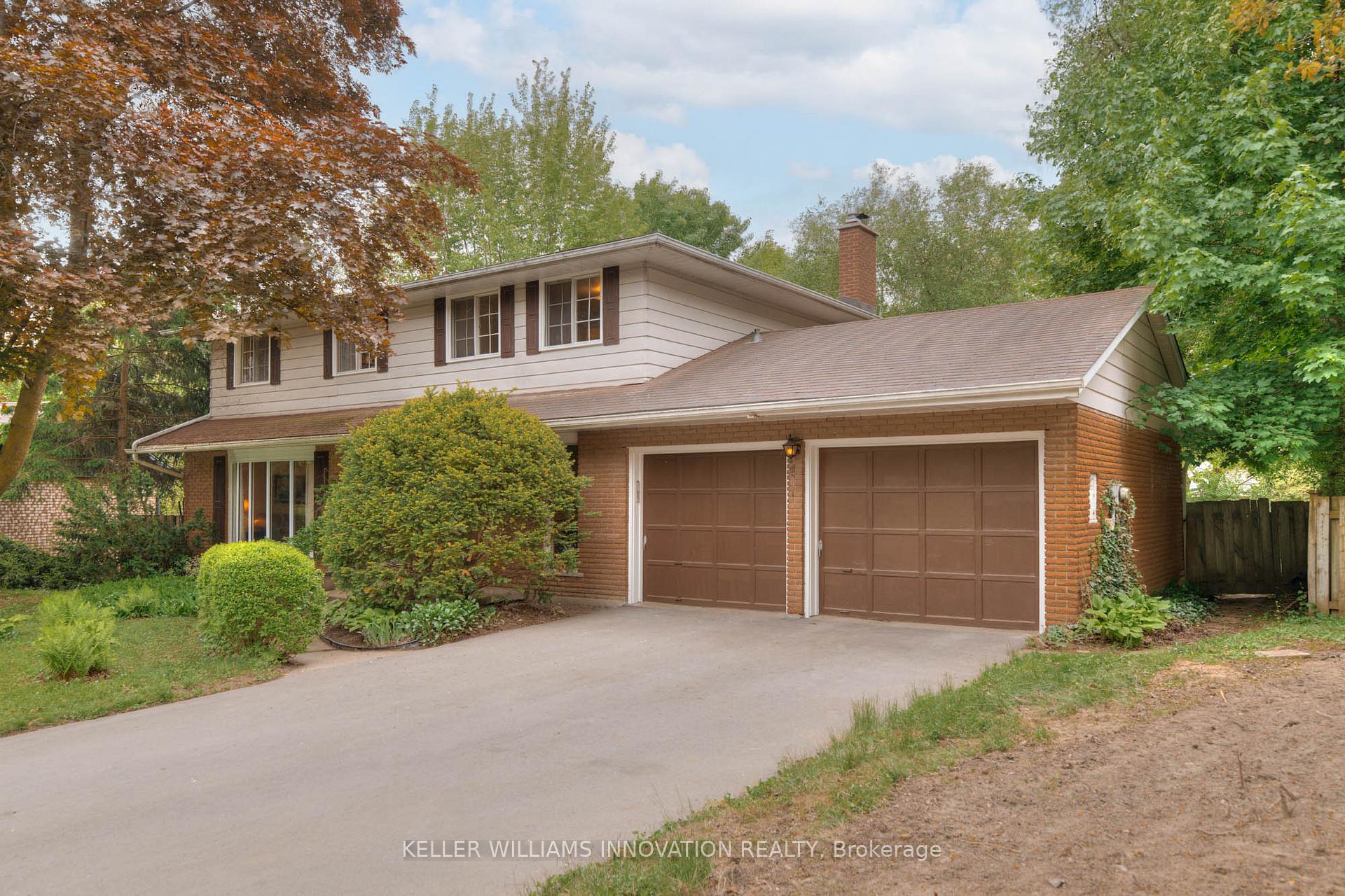 Photo 44 of 361 Coleridge Place, Waterloo — HOMEH