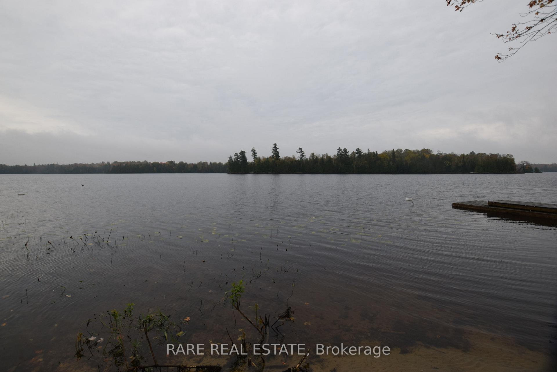 Photo 1 of 249 Farleys Road, Whitestone, Hagerman — HOMEH