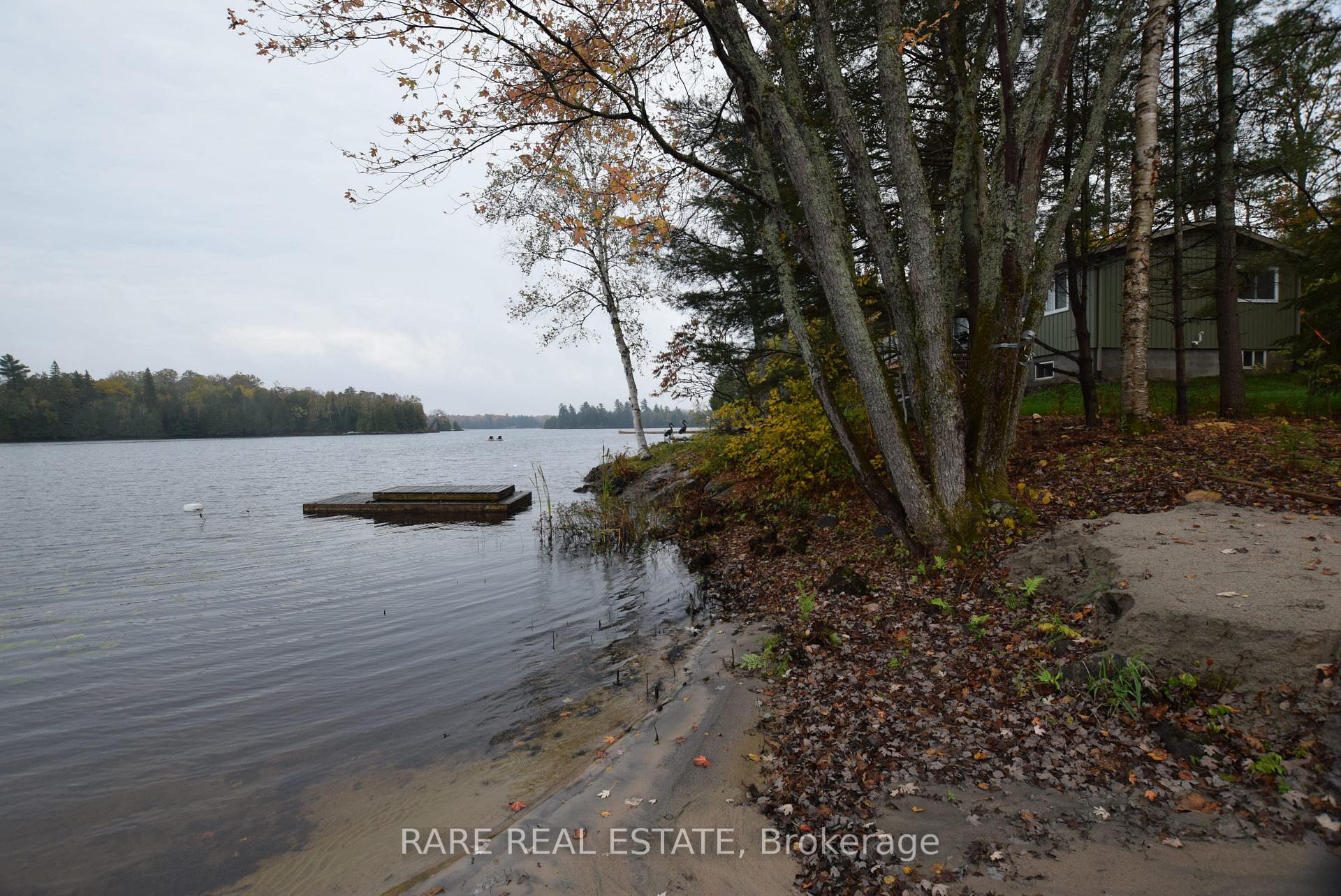 Photo 2 of 249 Farleys Road, Whitestone, Hagerman — HOMEH