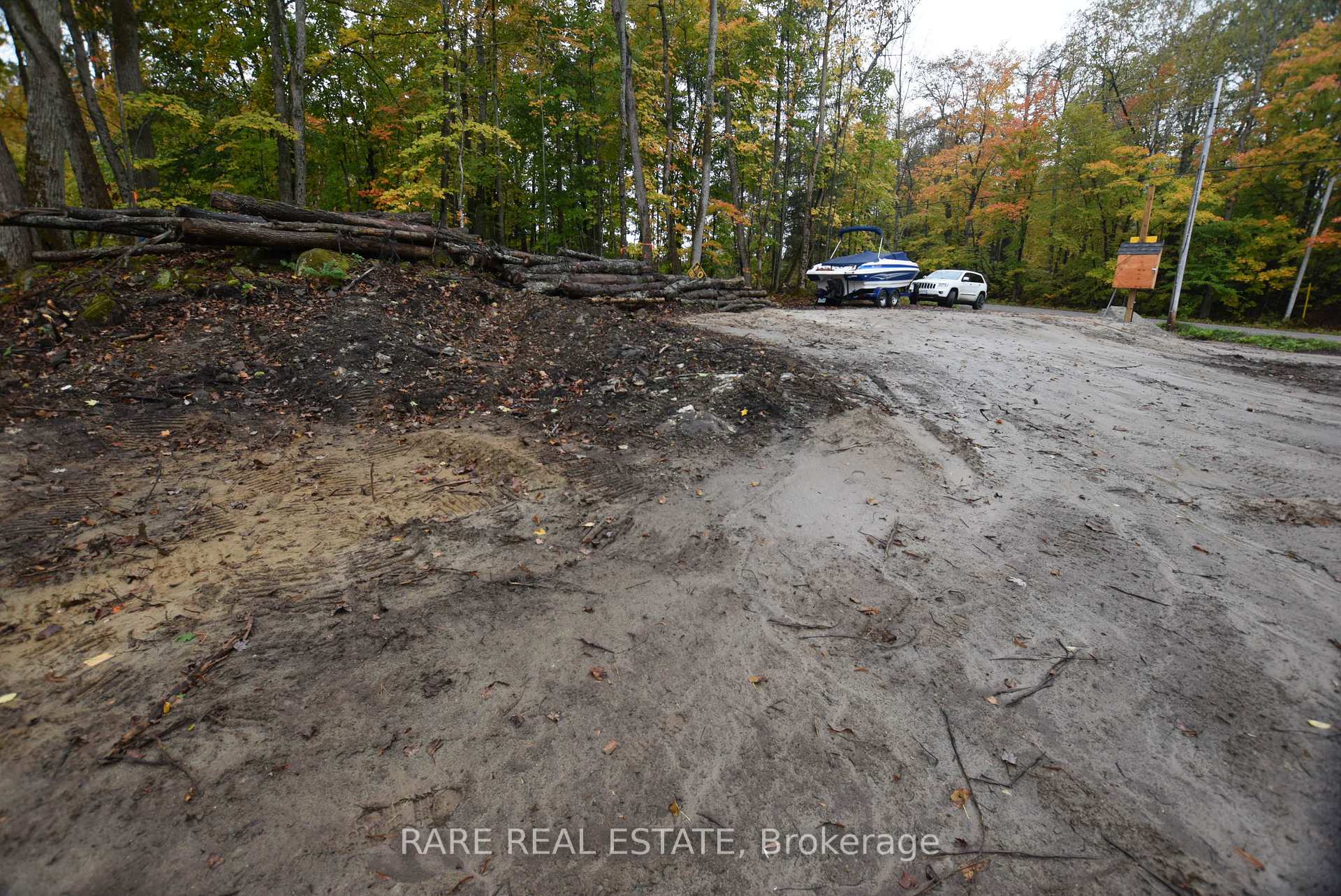 Photo 3 of 249 Farleys Road, Whitestone, Hagerman — HOMEH
