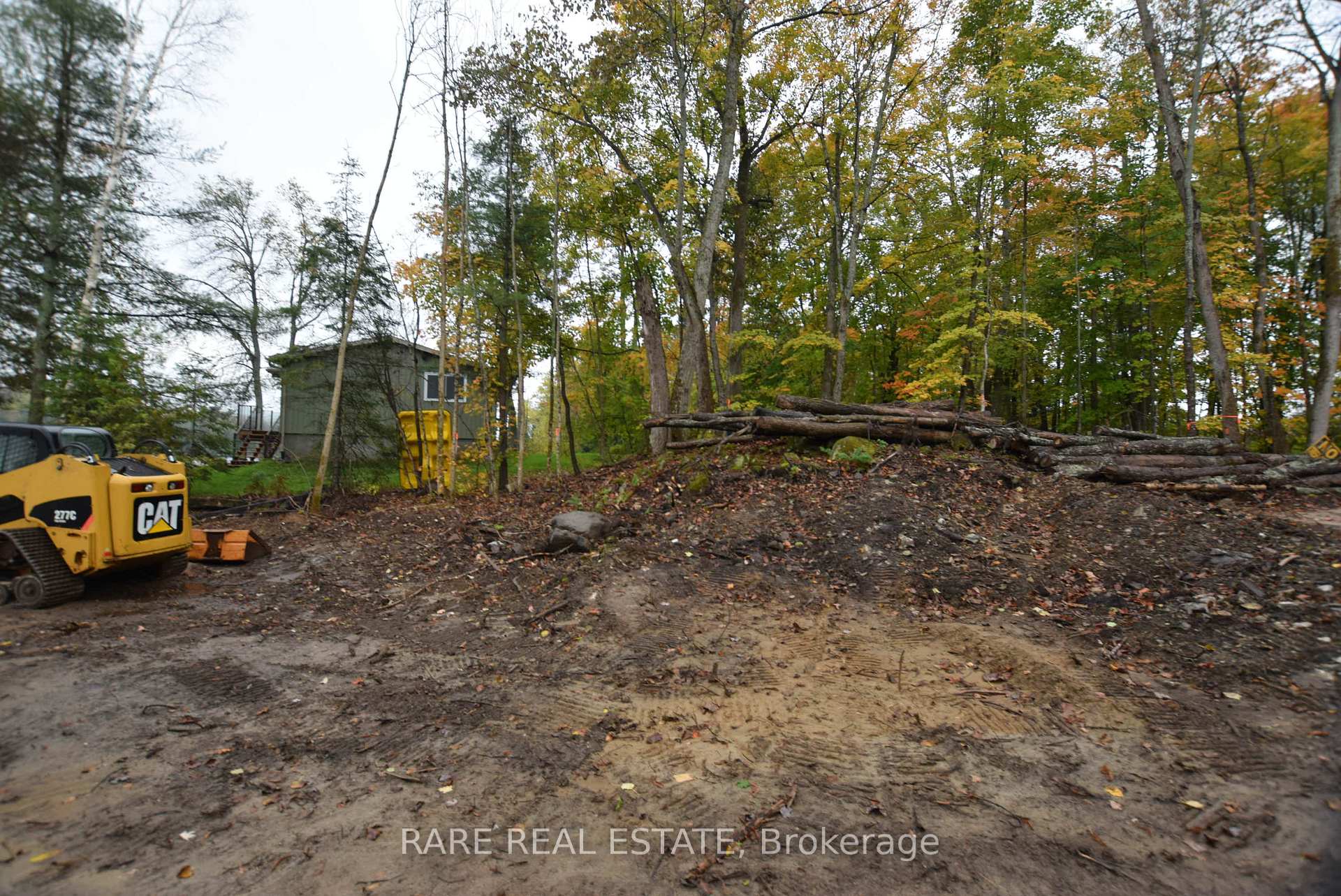Photo 4 of 249 Farleys Road, Whitestone, Hagerman — HOMEH