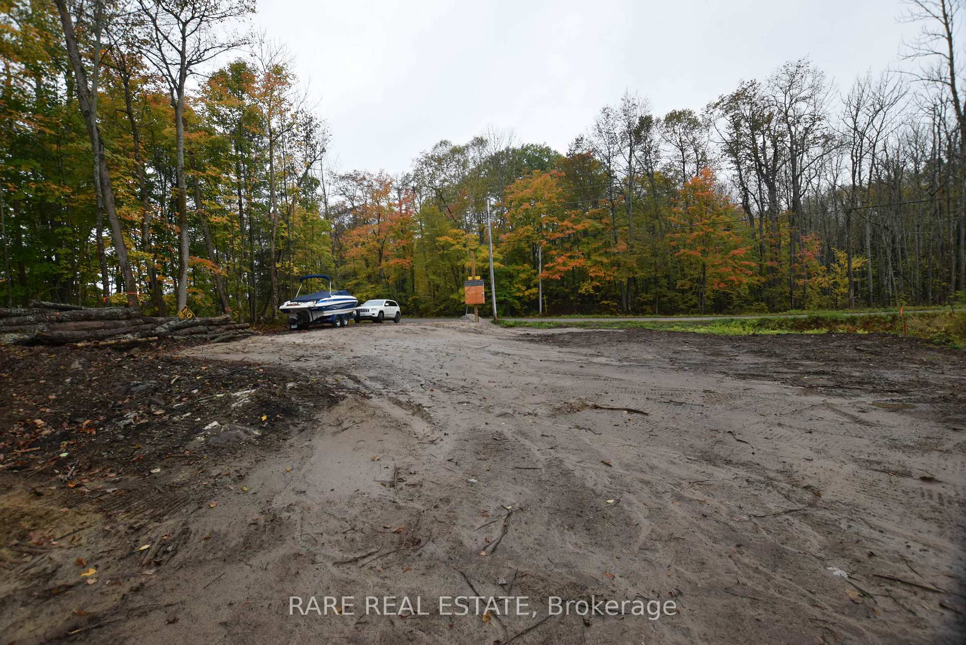 Photo 5 of 249 Farleys Road, Whitestone, Hagerman — HOMEH