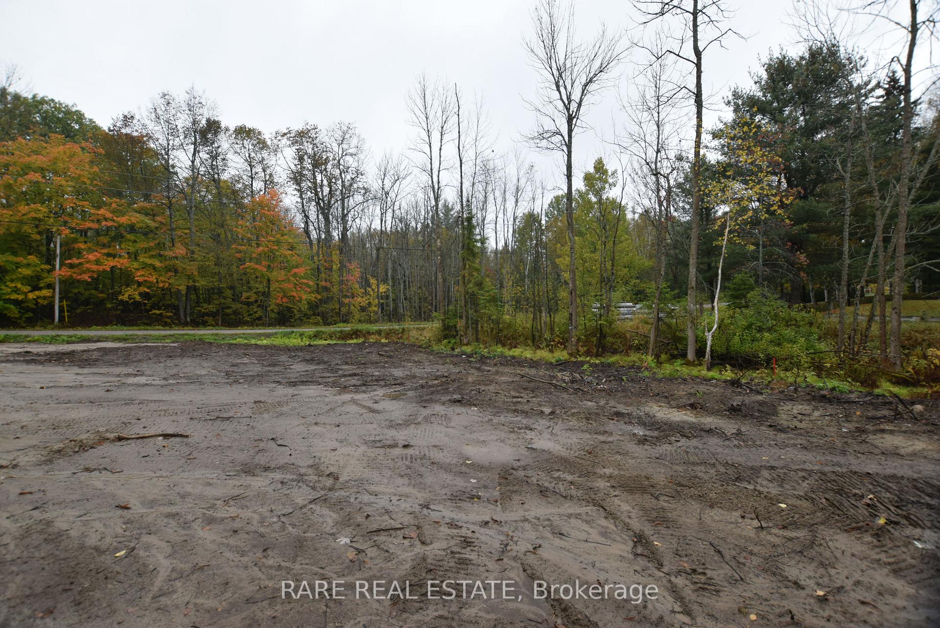 Photo 6 of 249 Farleys Road, Whitestone, Hagerman — HOMEH
