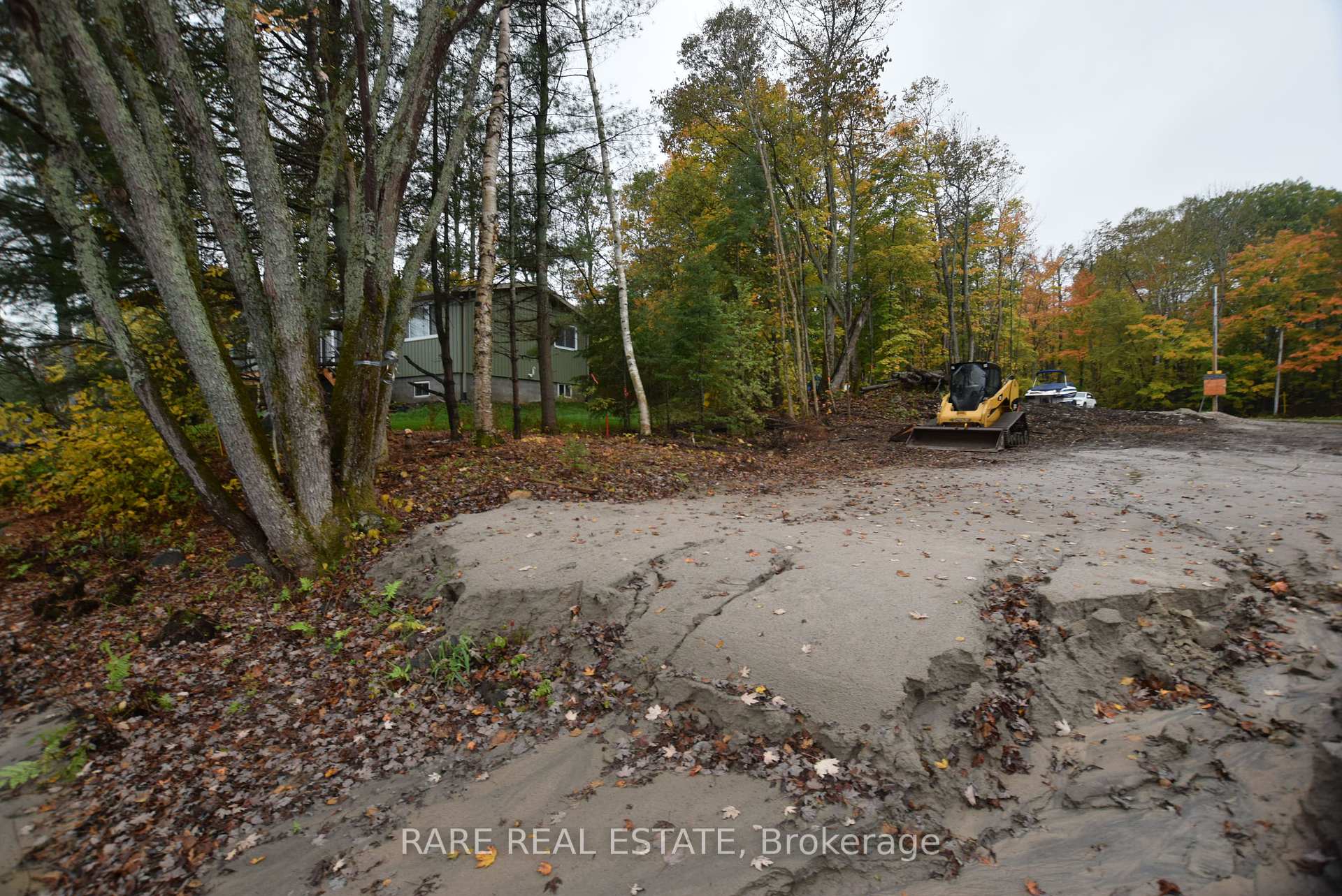 Photo 7 of 249 Farleys Road, Whitestone, Hagerman — HOMEH