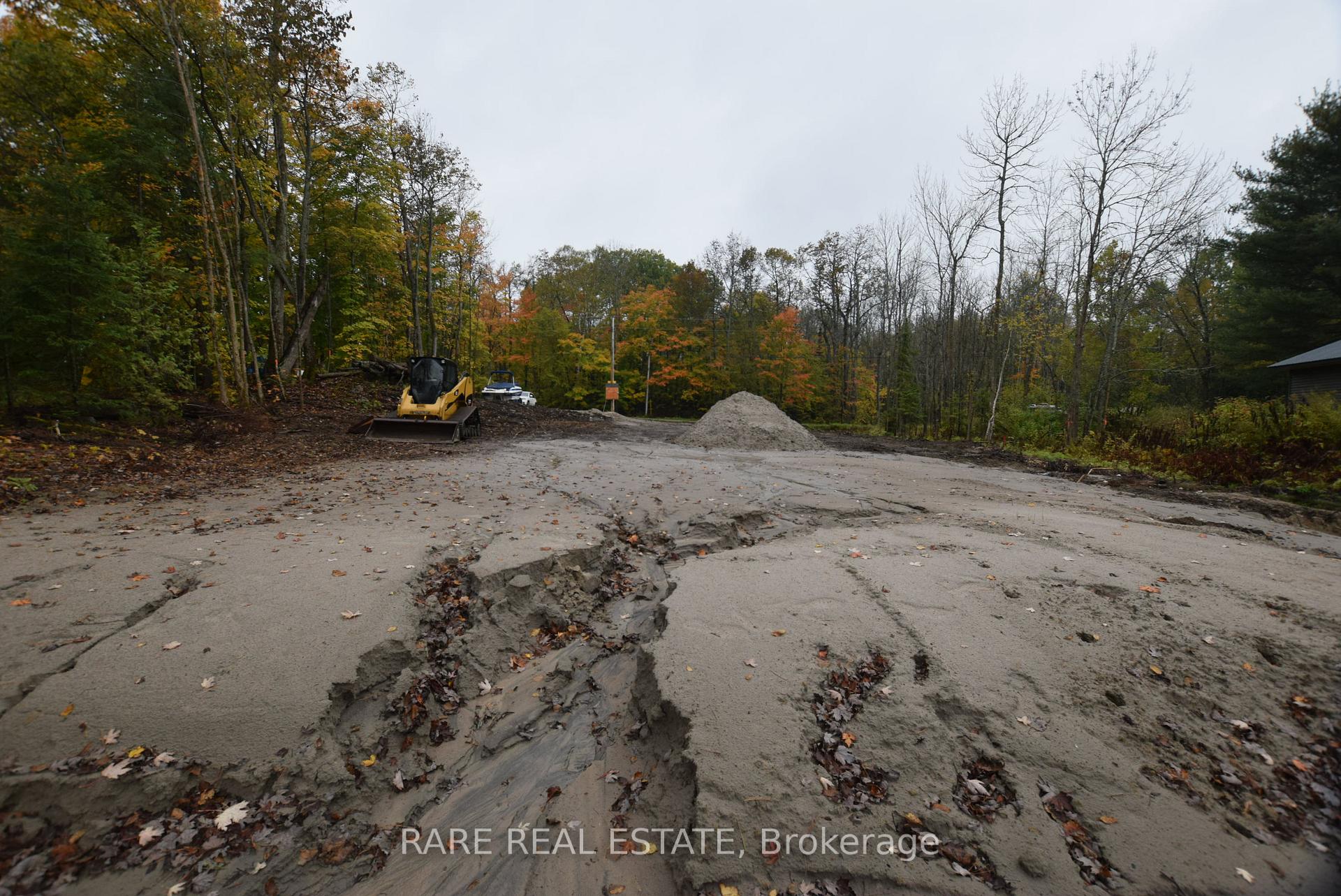 Photo 8 of 249 Farleys Road, Whitestone, Hagerman — HOMEH