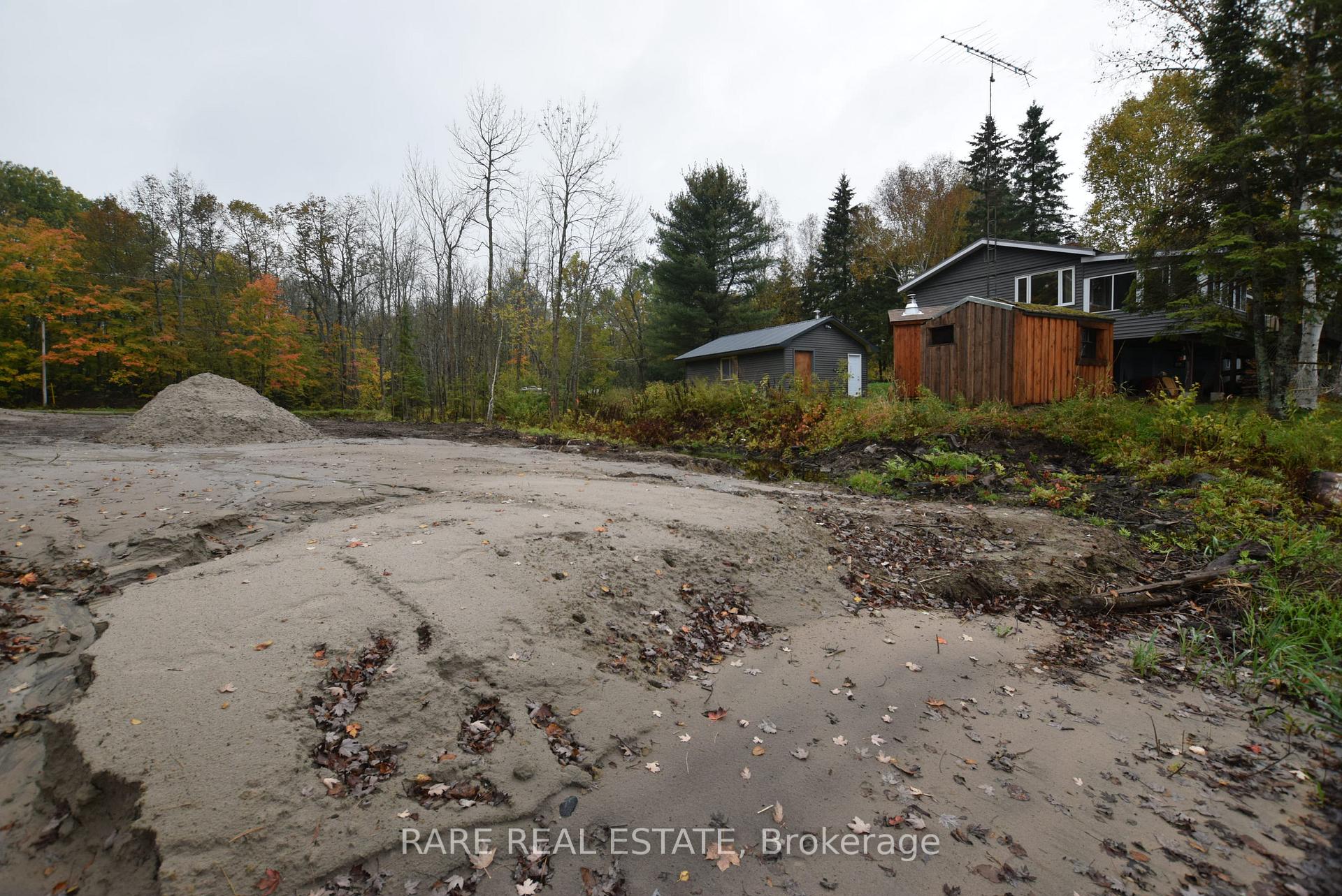 Photo 9 of 249 Farleys Road, Whitestone, Hagerman — HOMEH