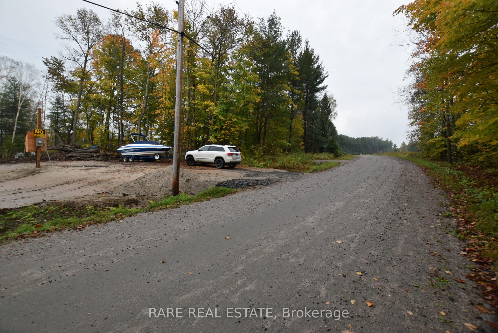 Photo 11 of 249 Farleys Road, Whitestone, Hagerman — HOMEH
