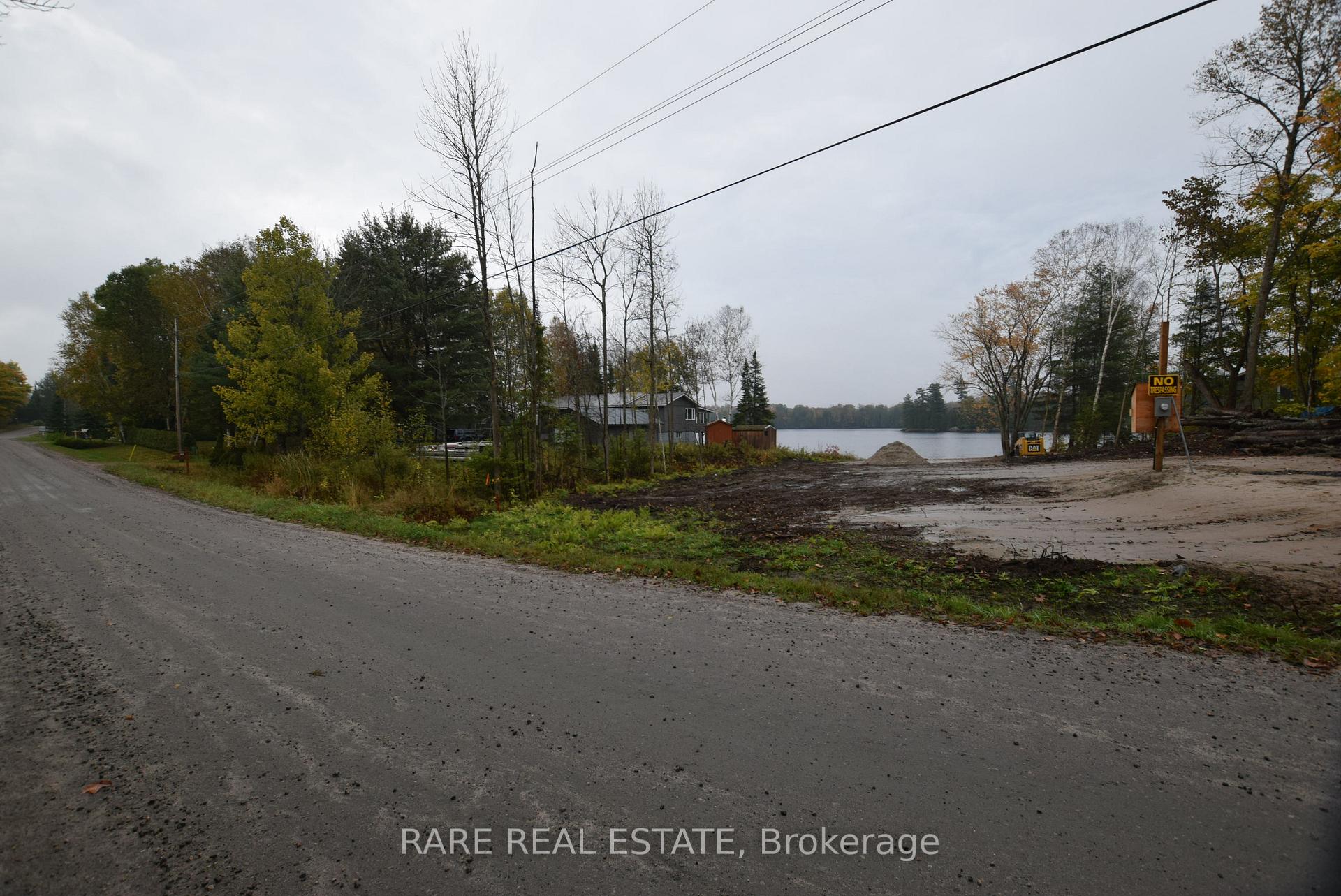 Photo 12 of 249 Farleys Road, Whitestone, Hagerman — HOMEH