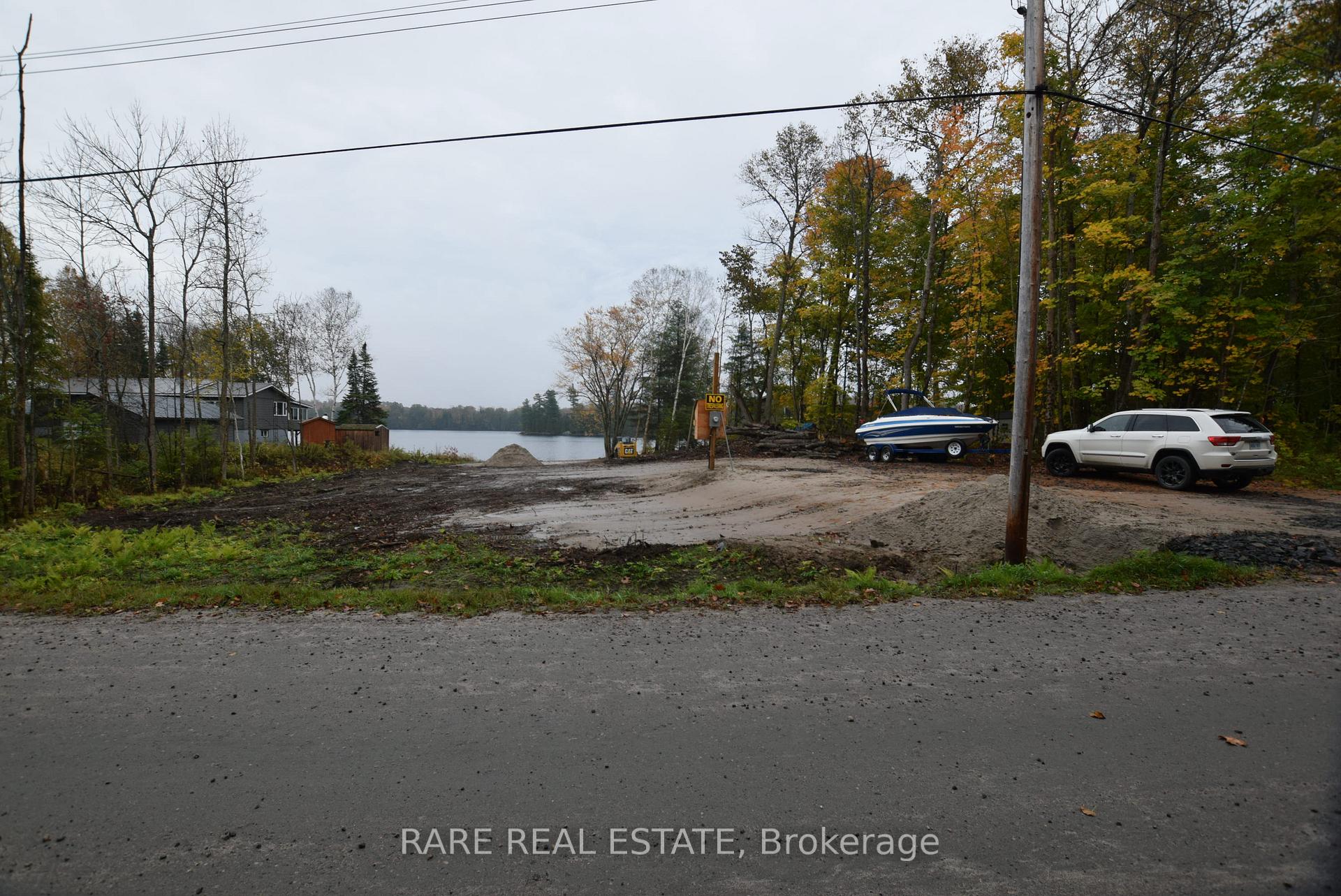 Photo 13 of 249 Farleys Road, Whitestone, Hagerman — HOMEH