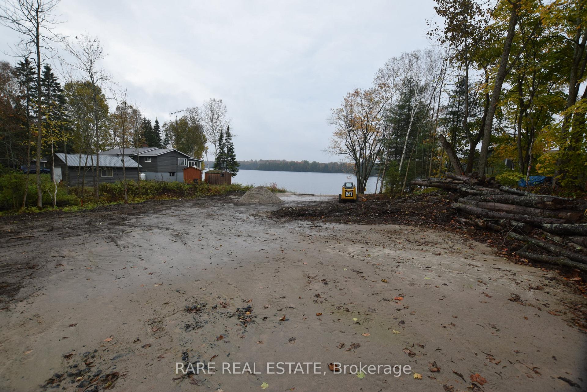 Photo 14 of 249 Farleys Road, Whitestone, Hagerman — HOMEH
